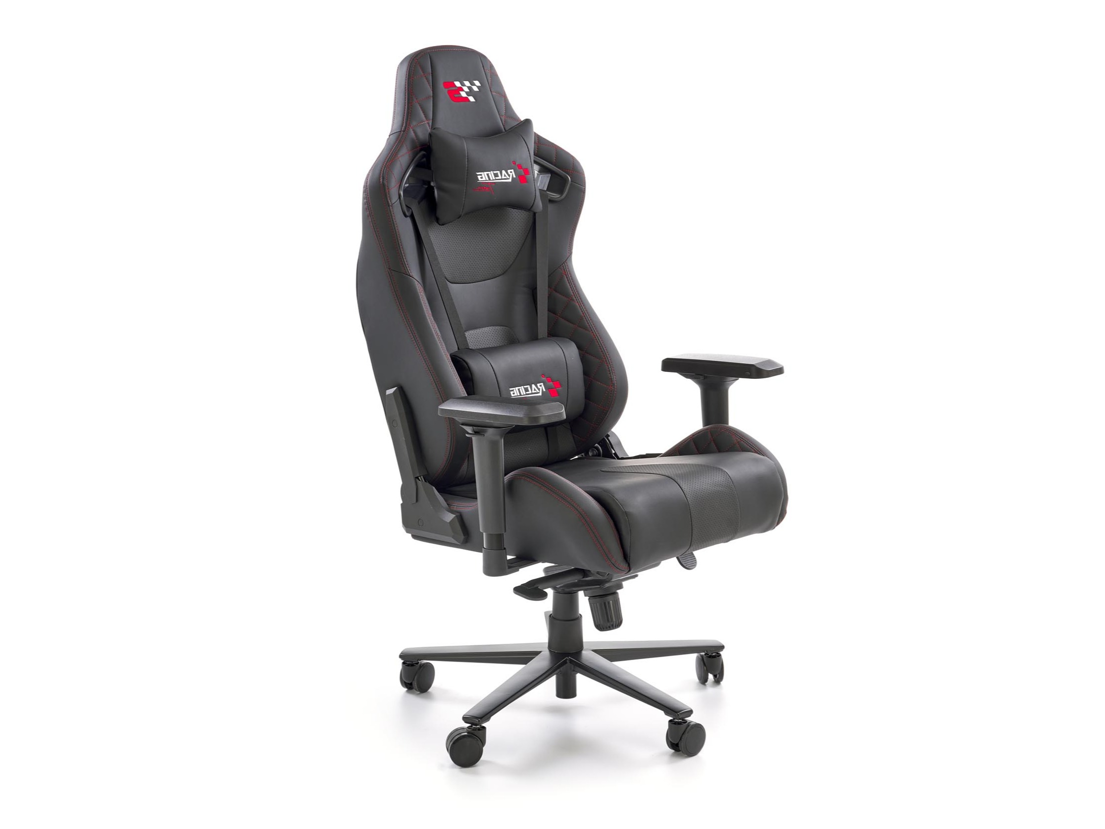 Gaming-Stuhl Houston 1620