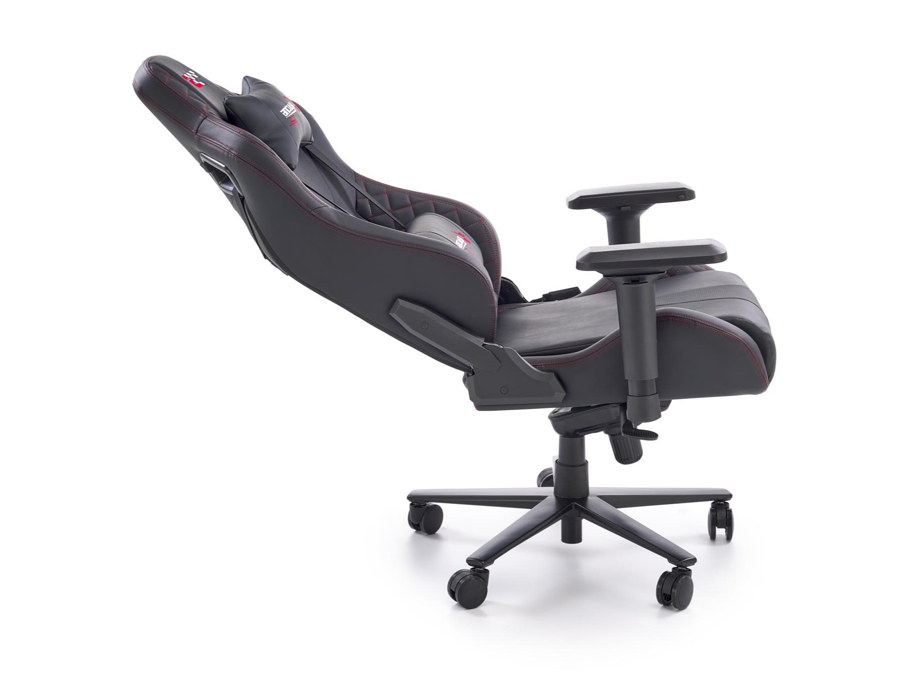 Gaming-Stuhl Houston 1620