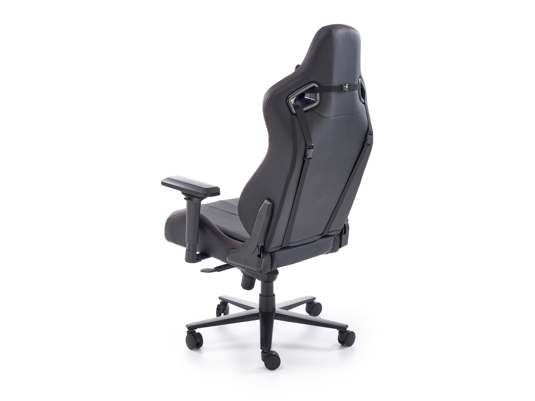 Gaming-Stuhl Houston 1620
