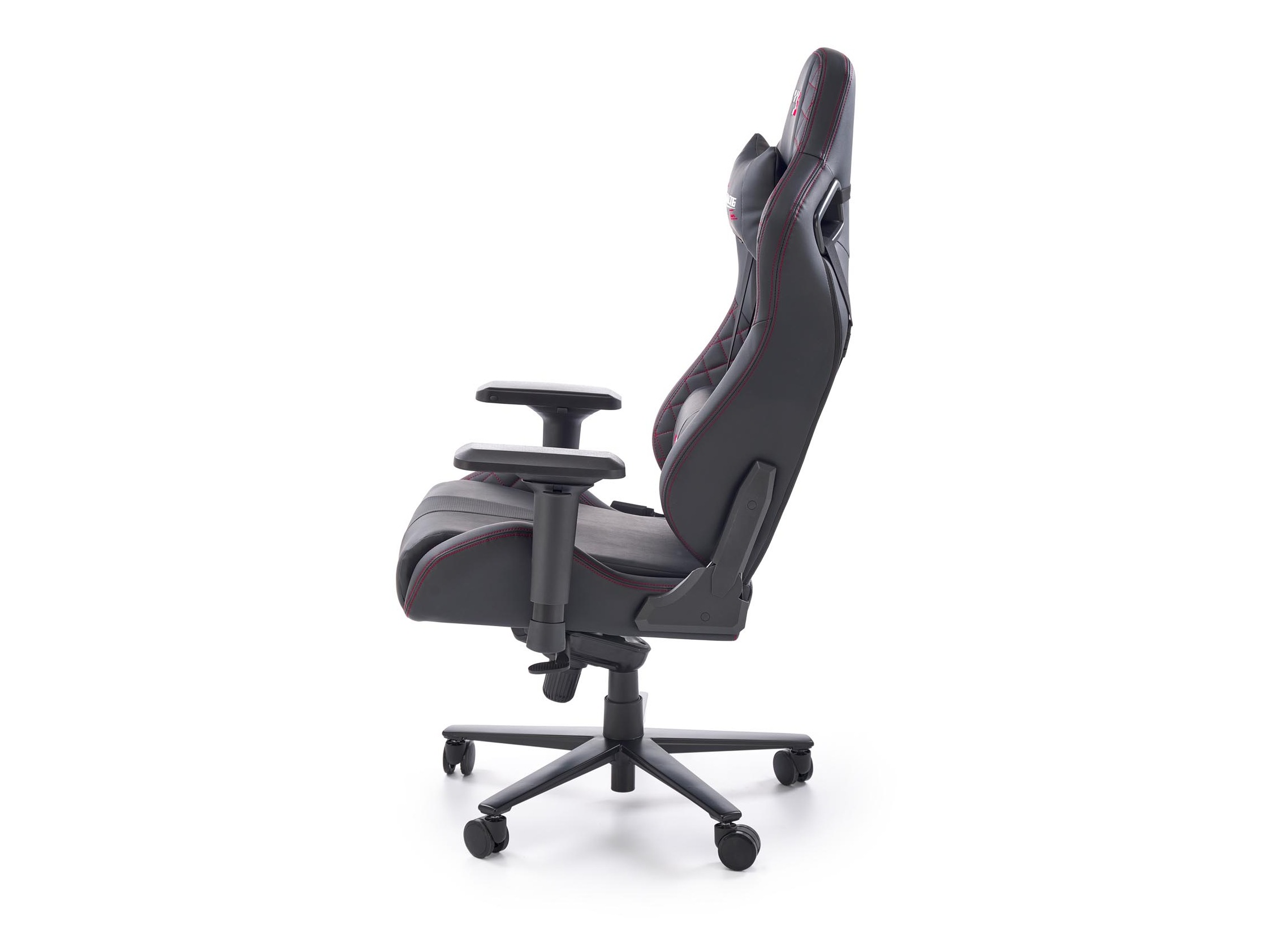 Gaming-Stuhl Houston 1620