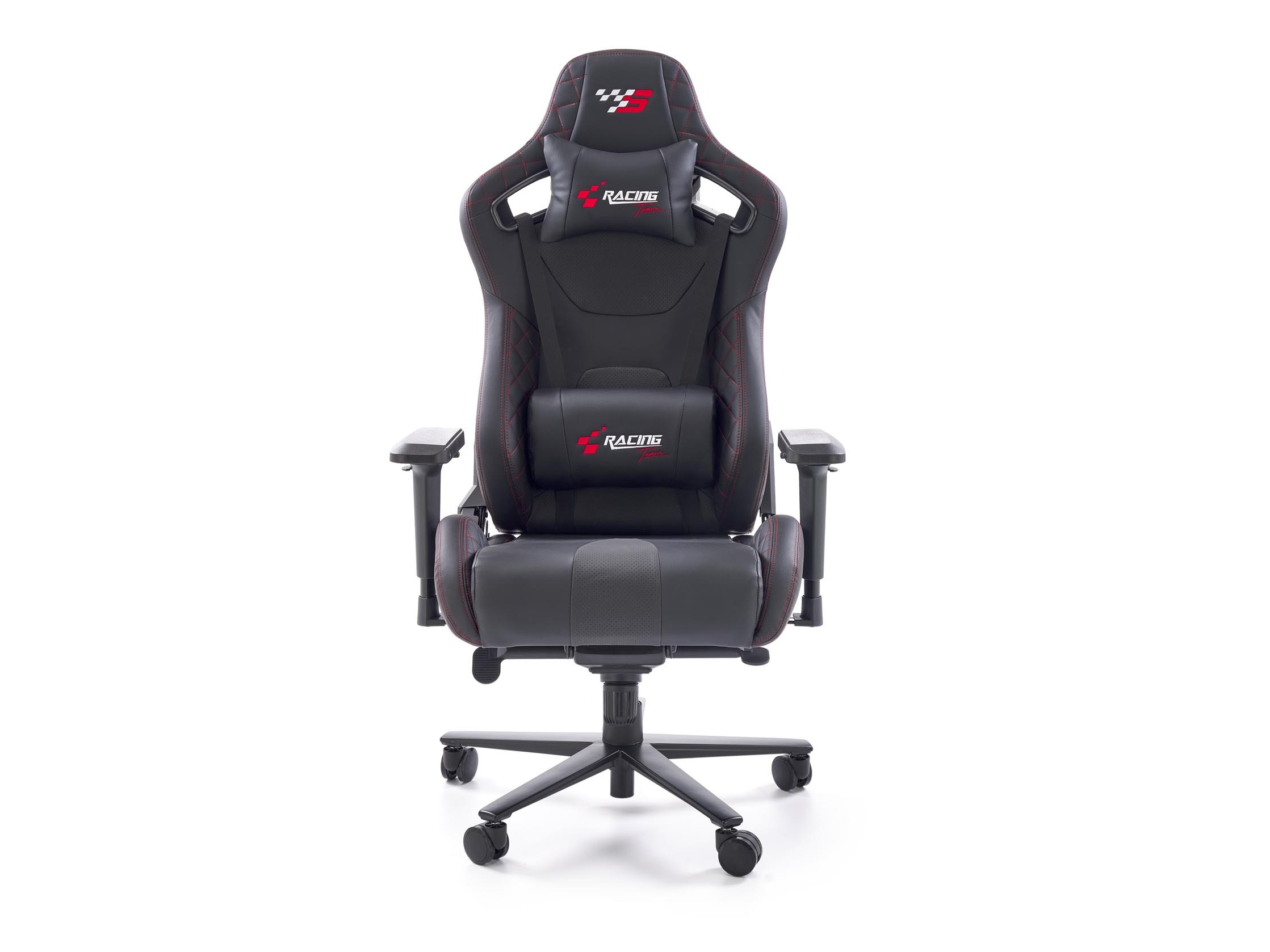 Gaming-Stuhl Houston 1620