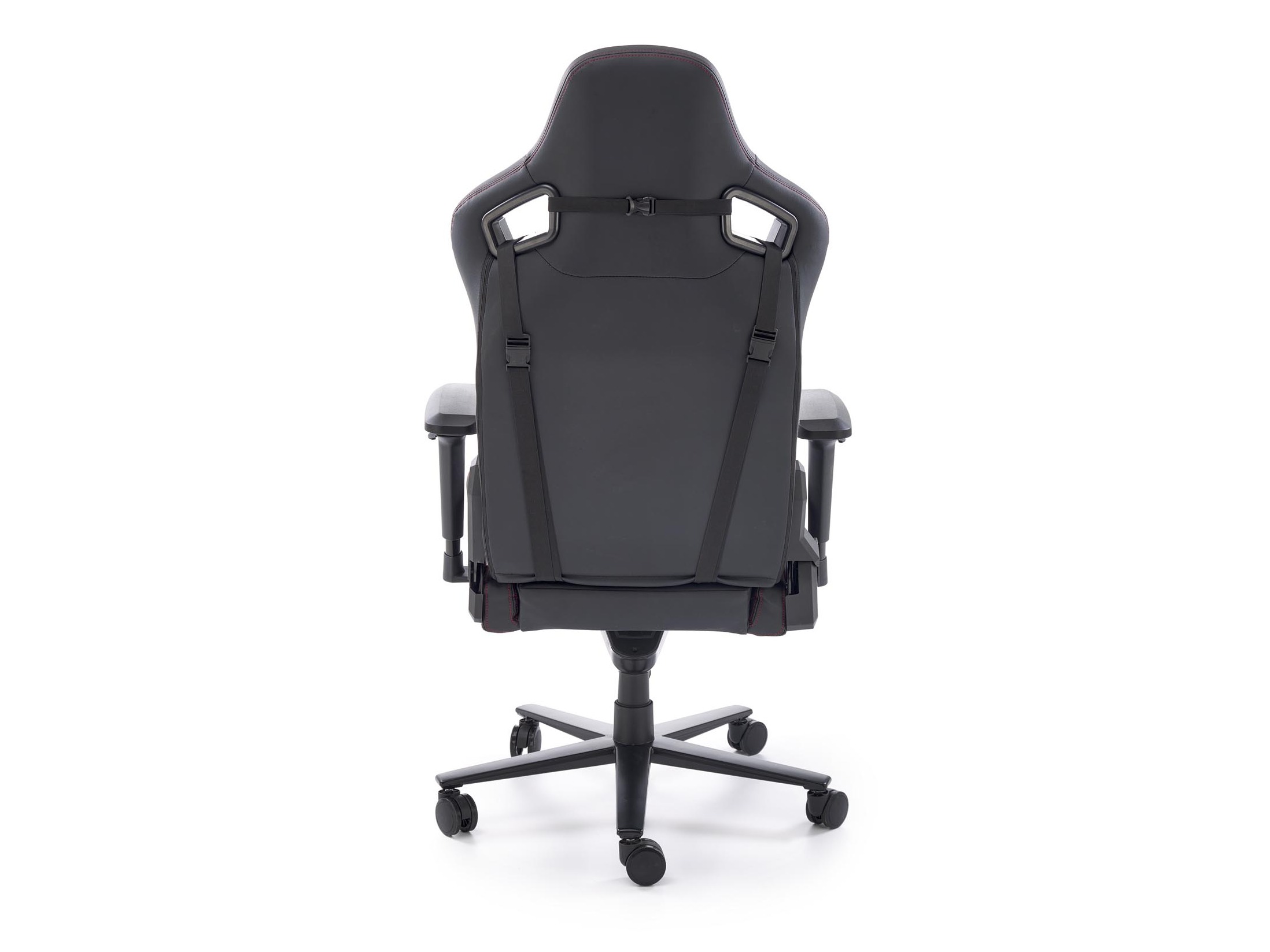 Gaming-Stuhl Houston 1620