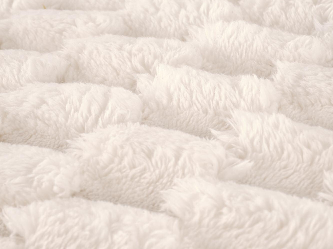 Sofa Houston 2178 (Cremefarben)