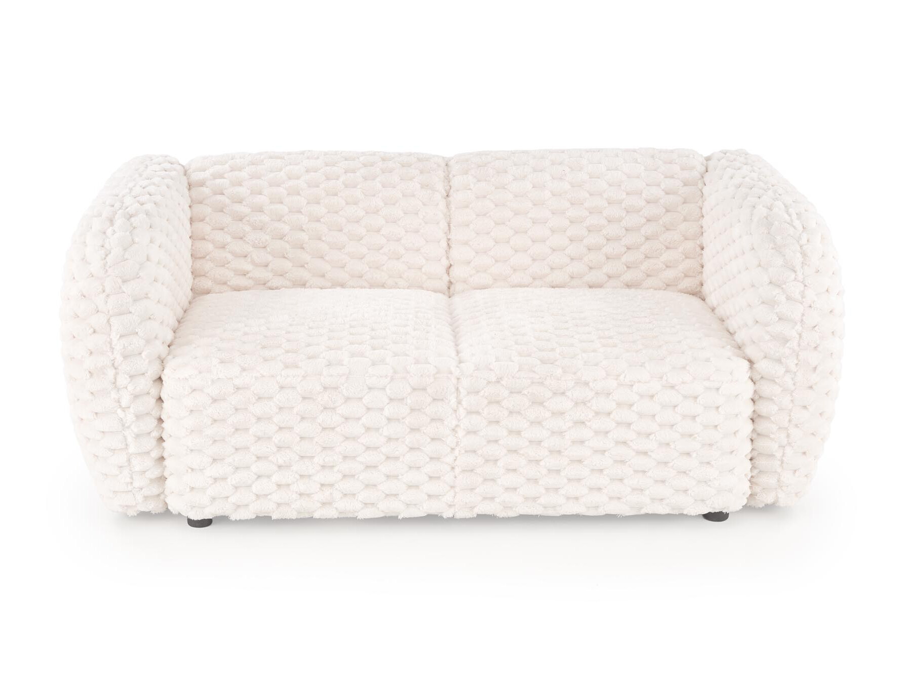Sofa Houston 2178 (Cremefarben)