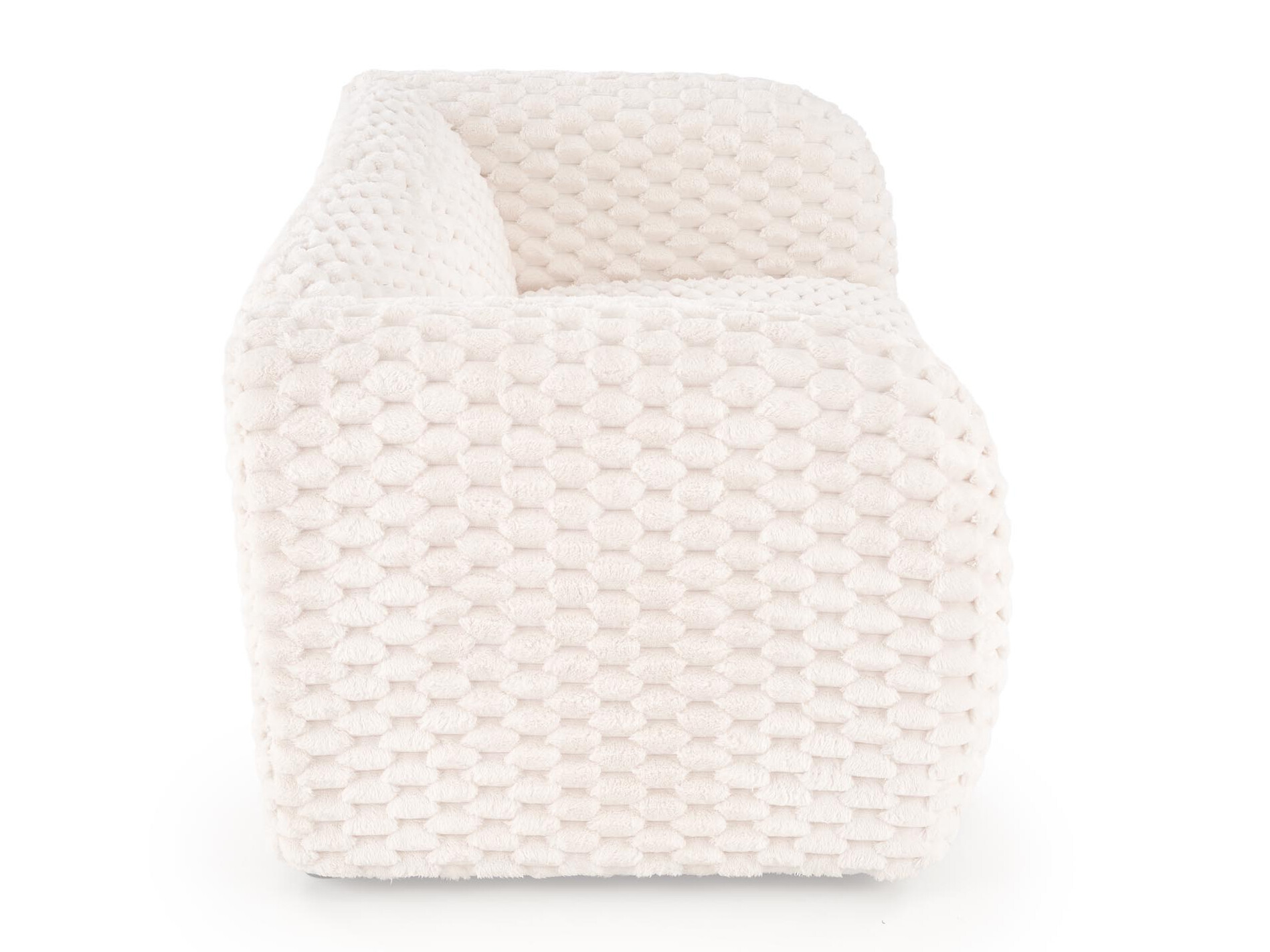 Sofa Houston 2178 (Cremefarben)