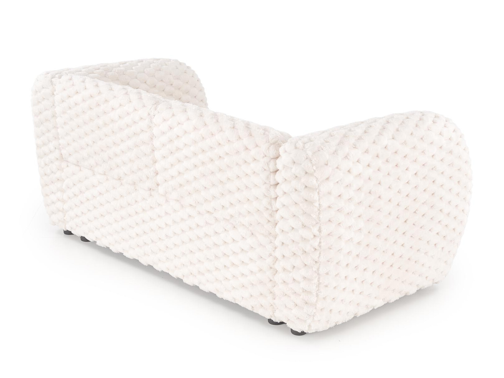 Sofa Houston 2178 (Cremefarben)