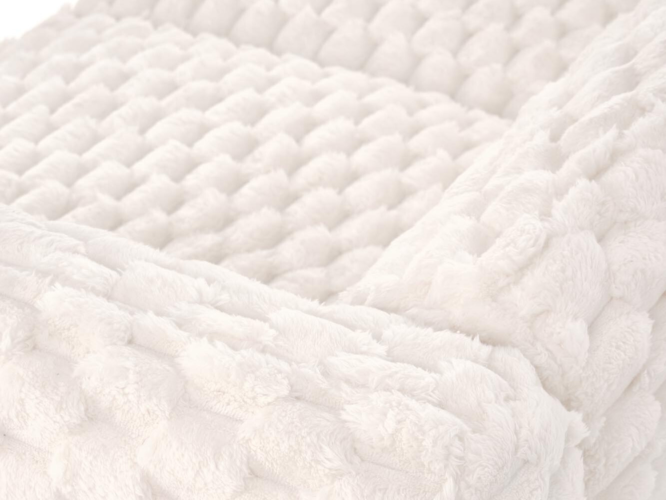 Sofa Houston 2178 (Cremefarben)