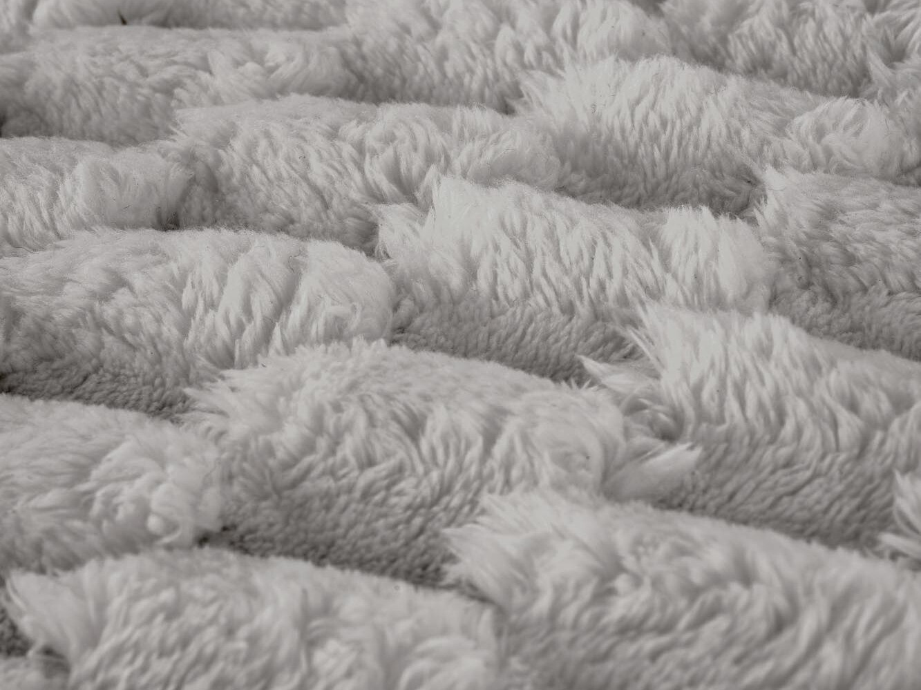 Sofa Houston 2178 (Grau)