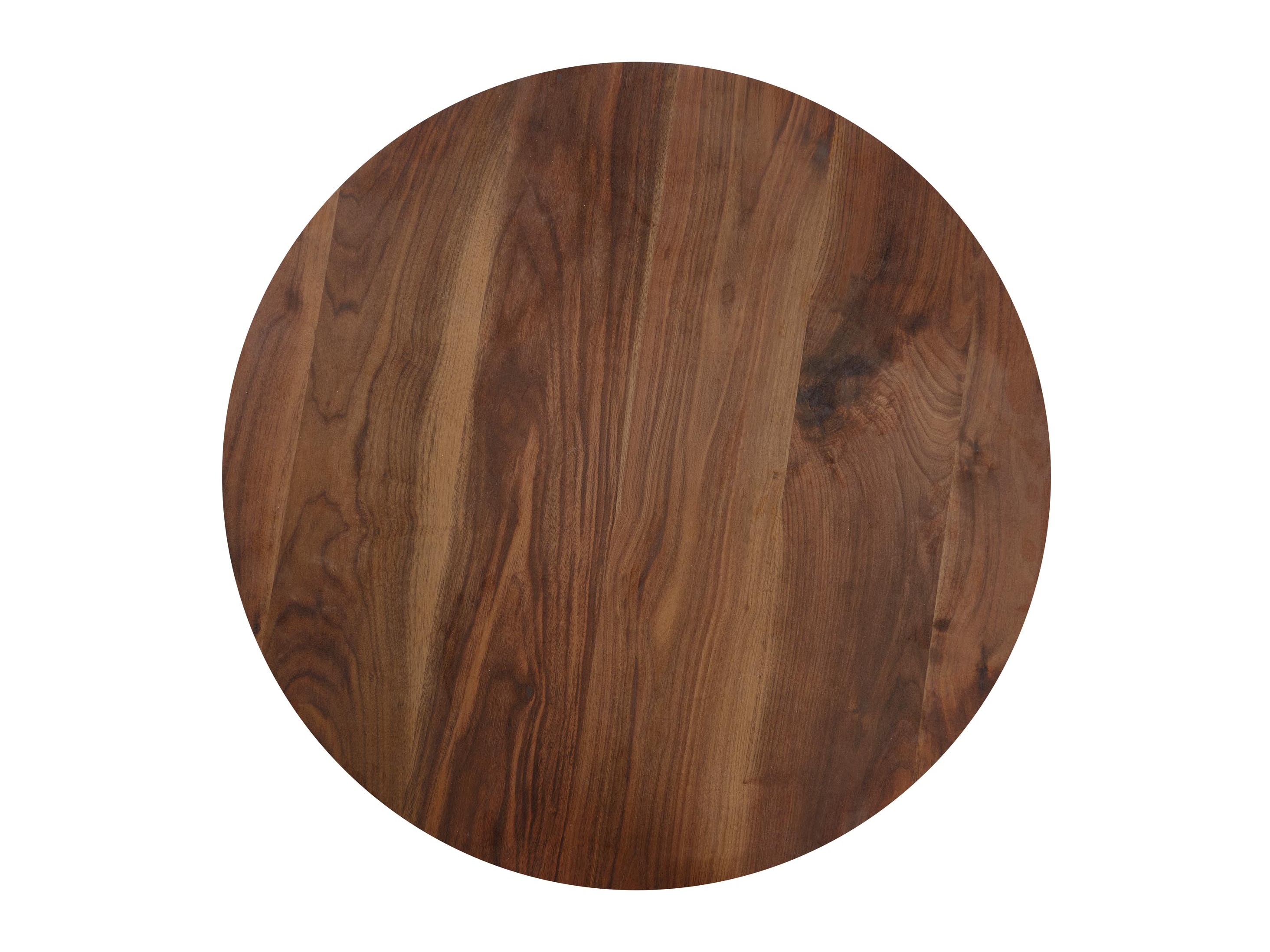 Couchtisch Houston 2181