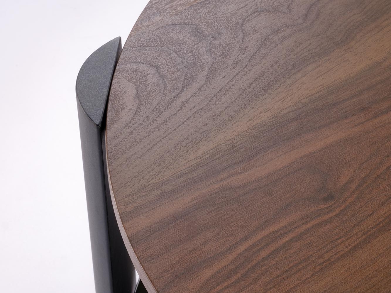 Couchtisch Houston 2181
