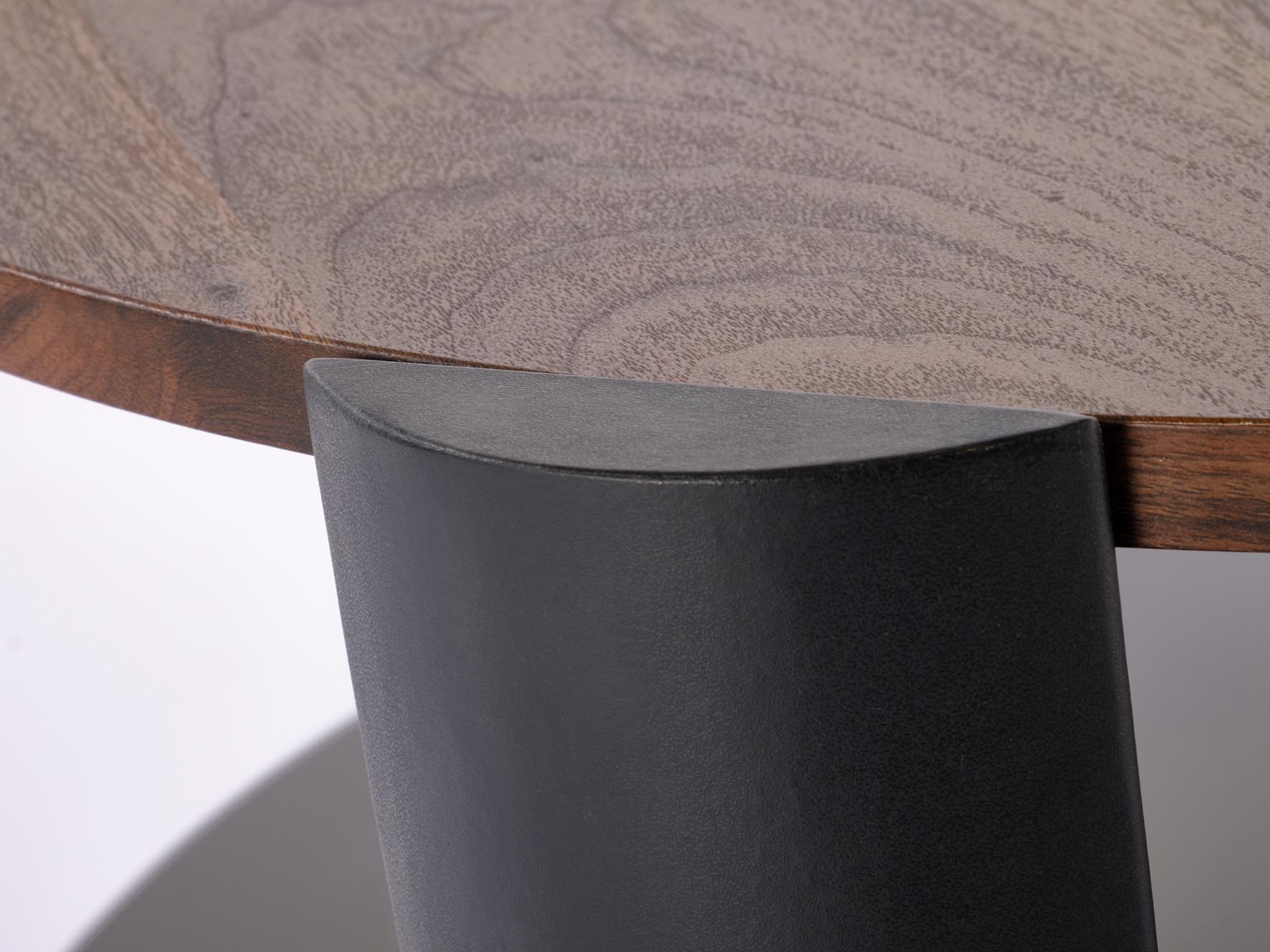 Couchtisch Houston 2181