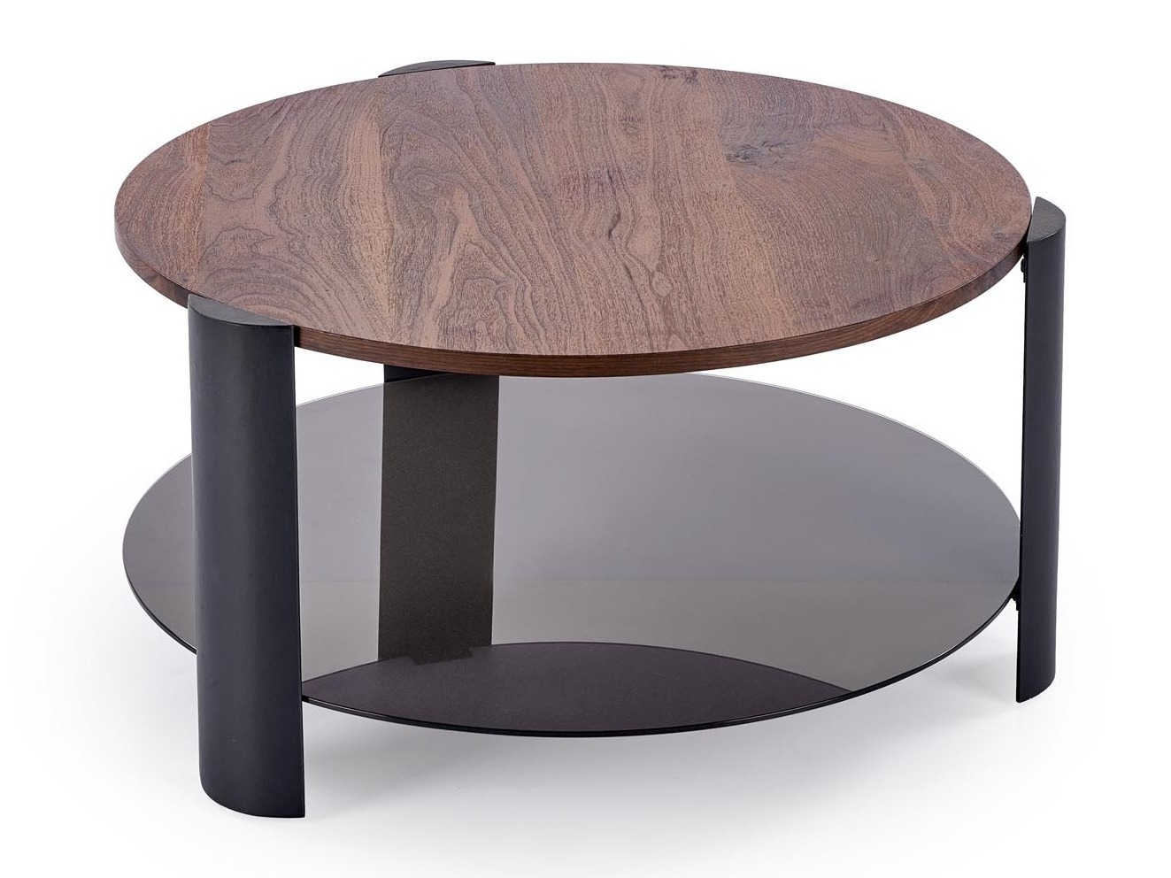 Couchtisch Houston 2181