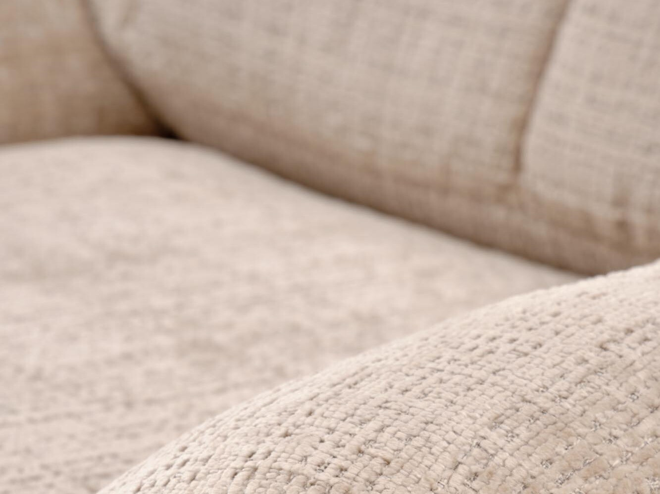 Sessel Houston 2179 (Beige)
