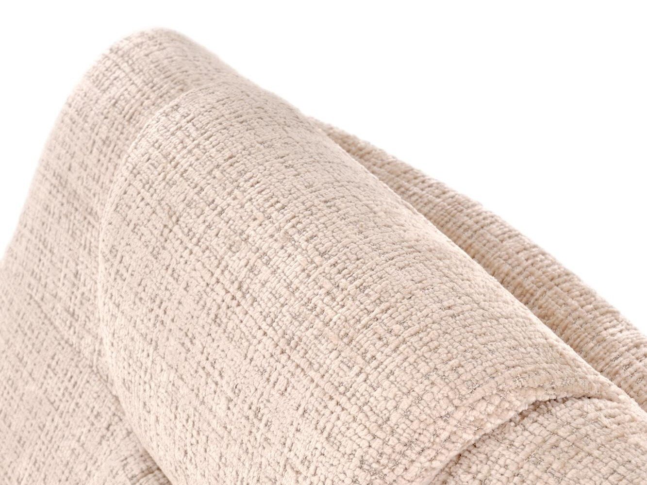 Sessel Houston 2179 (Beige)