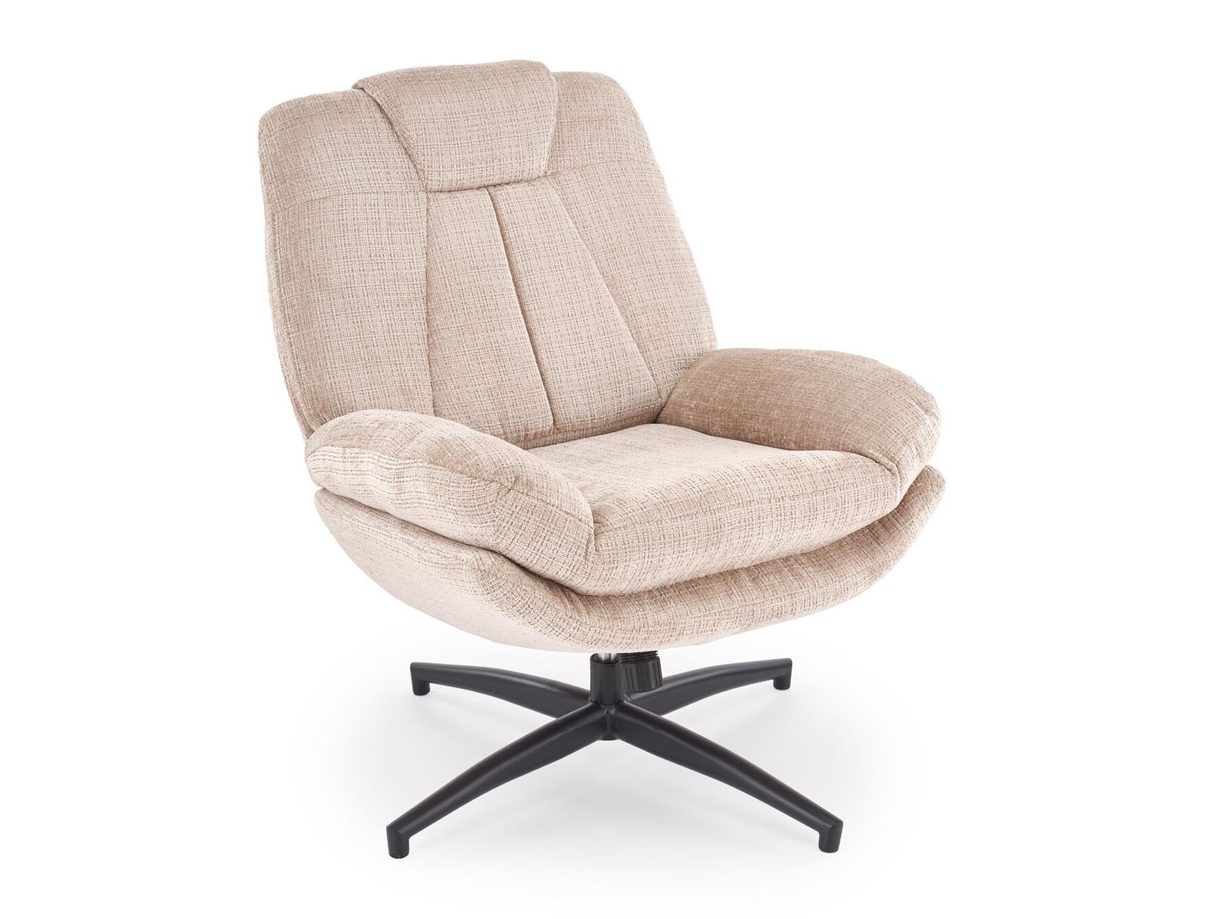 Sessel Houston 2179 (Beige)