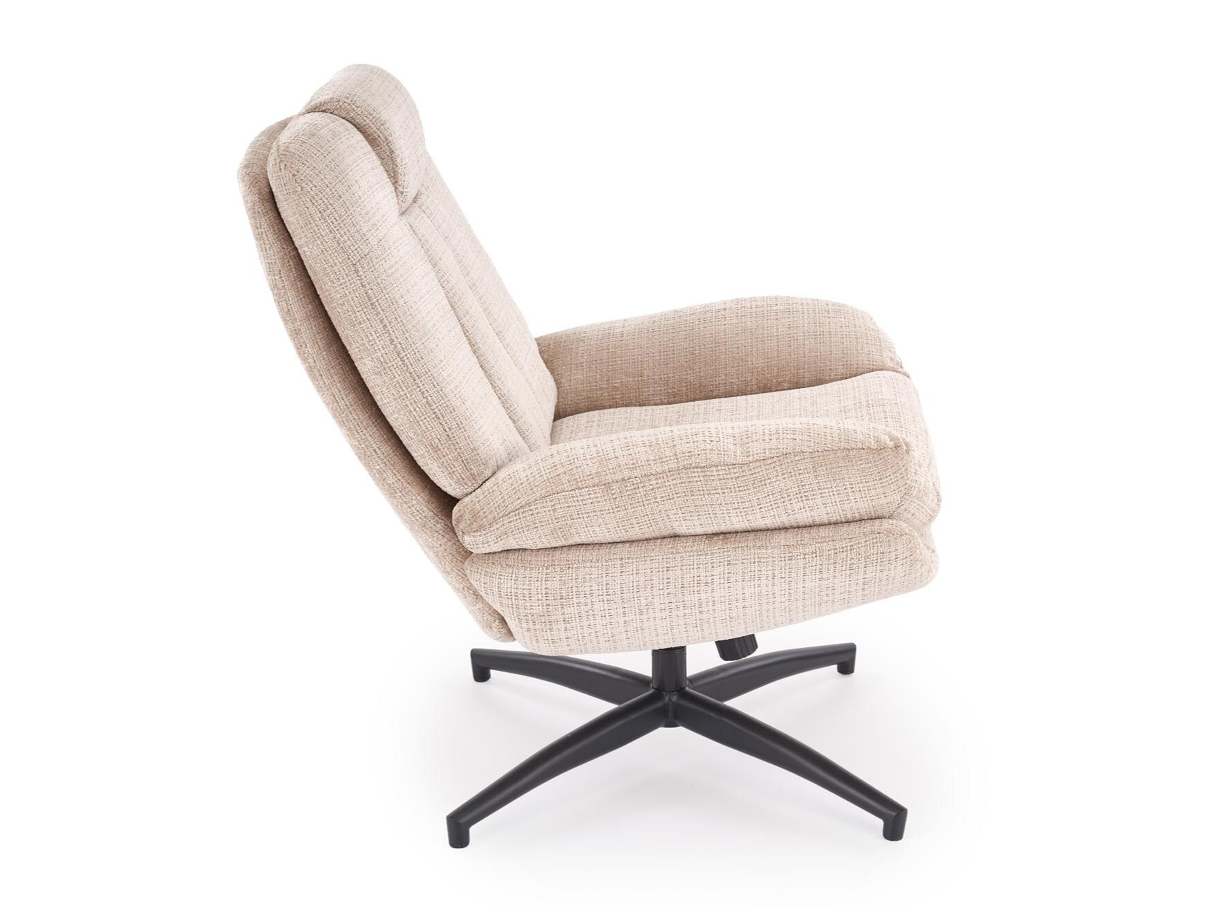 Sessel Houston 2179 (Beige)