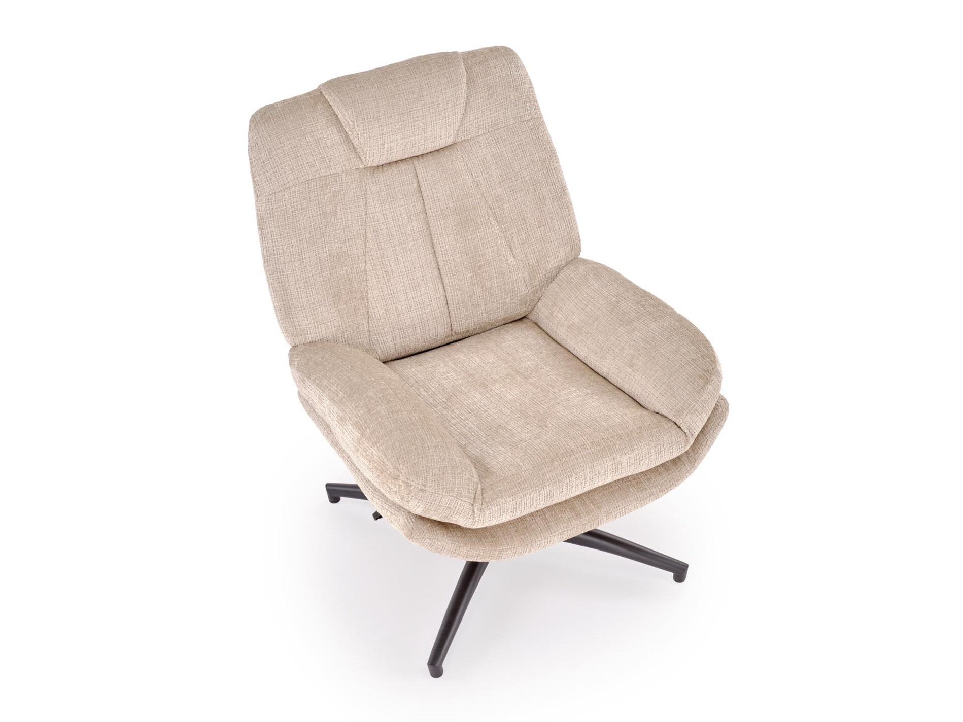 Sessel Houston 2179 (Beige)