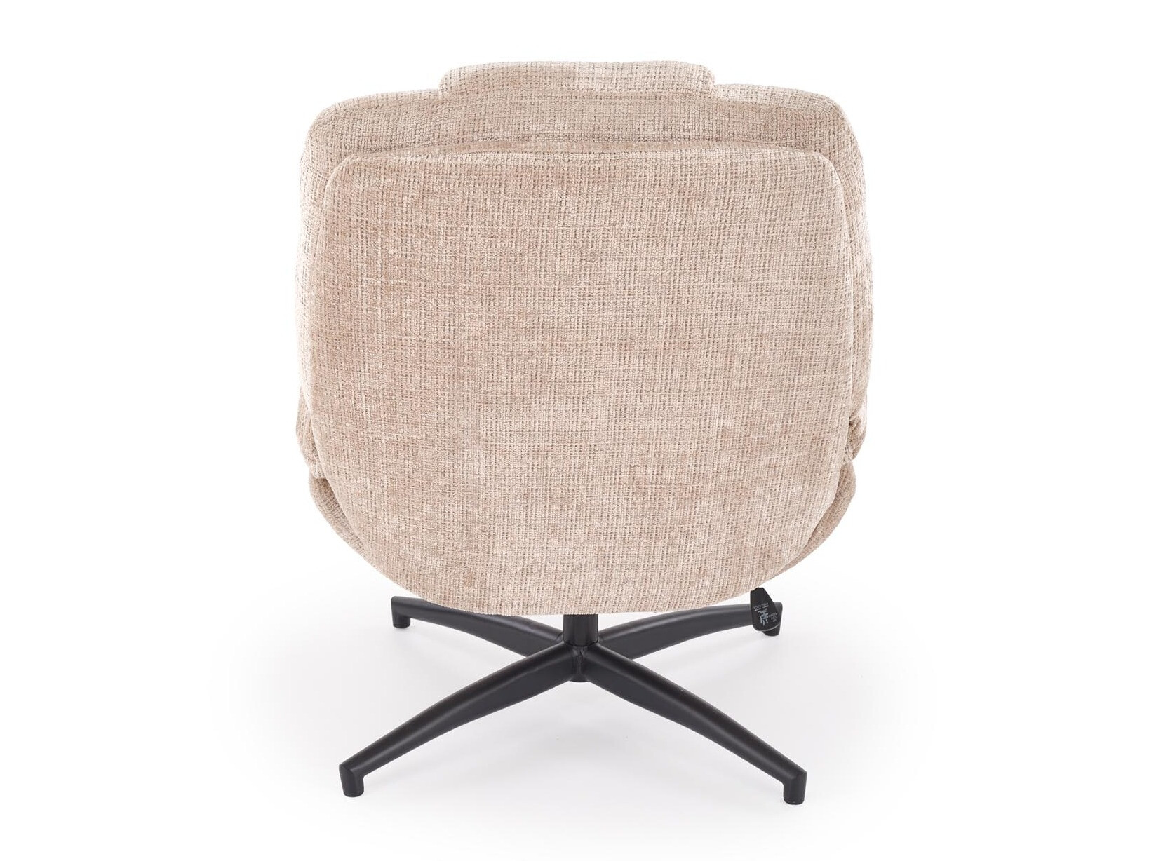 Sessel Houston 2179 (Beige)