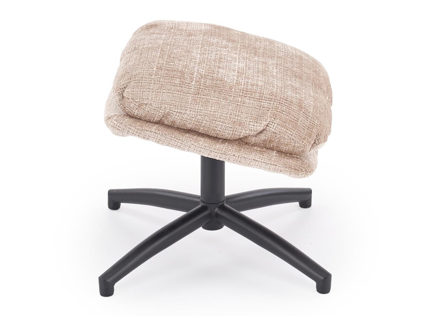 Sessel Houston 2179 (Beige)