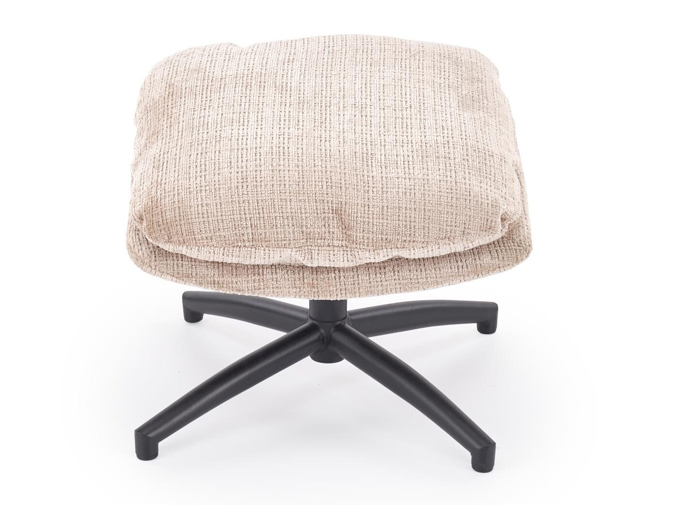 Sessel Houston 2179 (Beige)