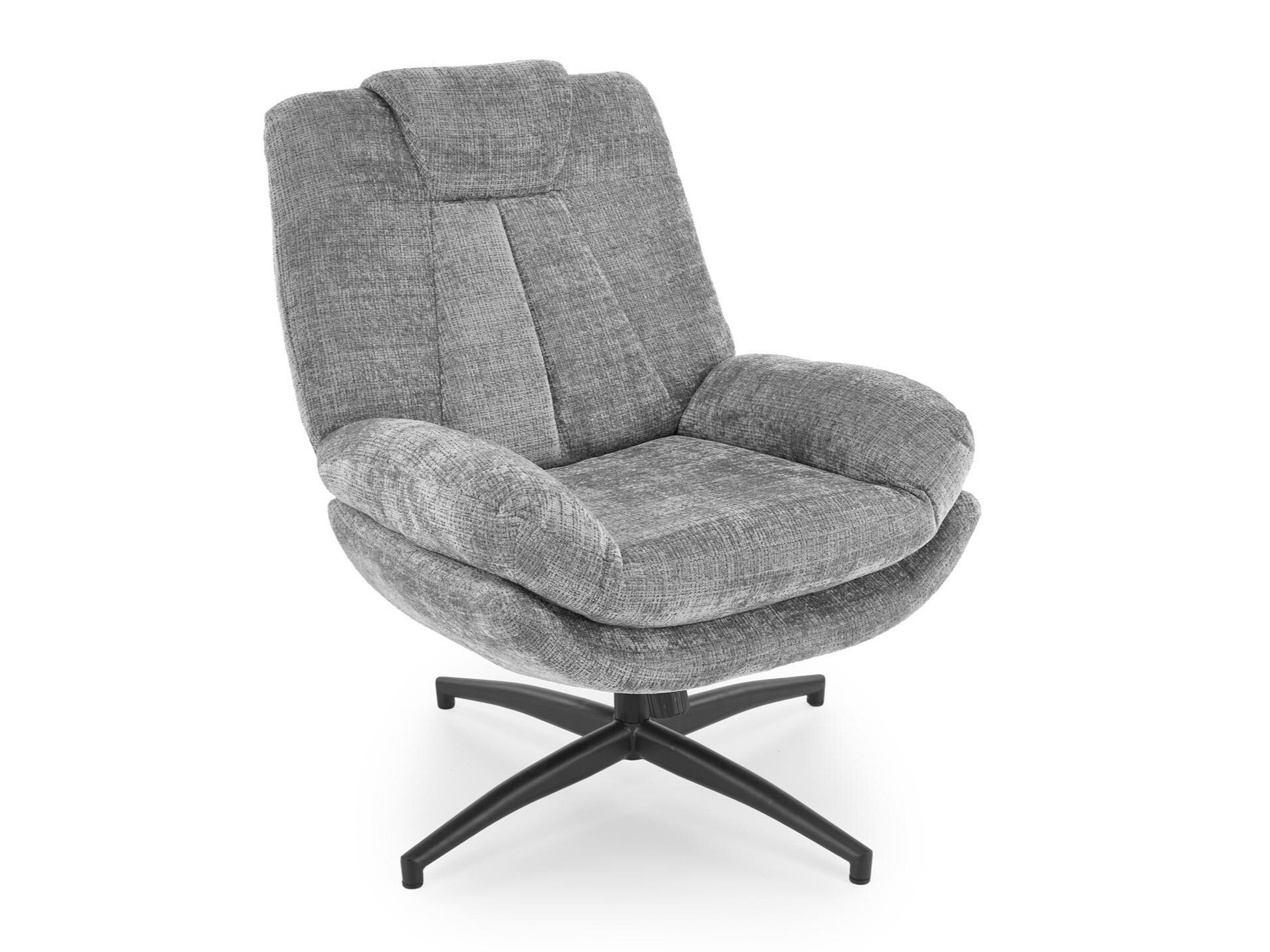 Sessel Houston 2179 (Grau)