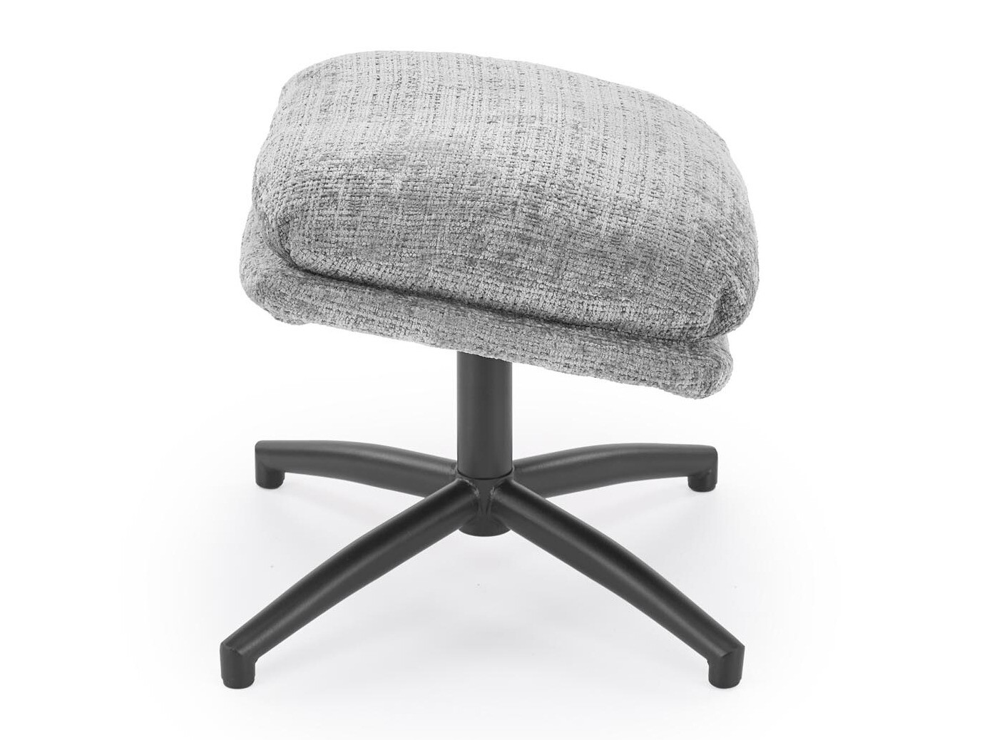 Sessel Houston 2179 (Grau)