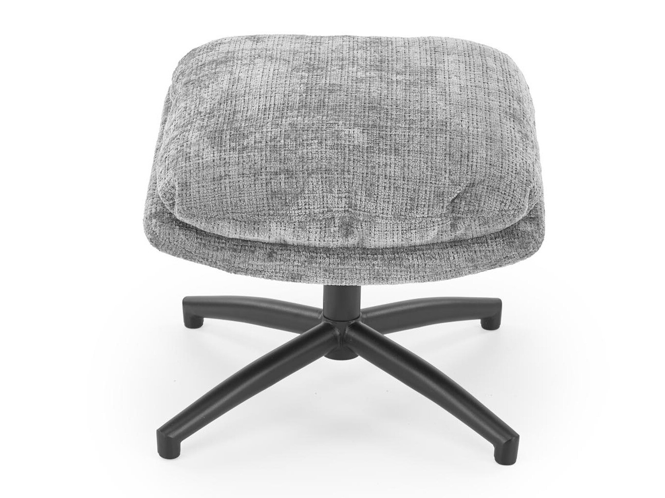 Sessel Houston 2179 (Grau)