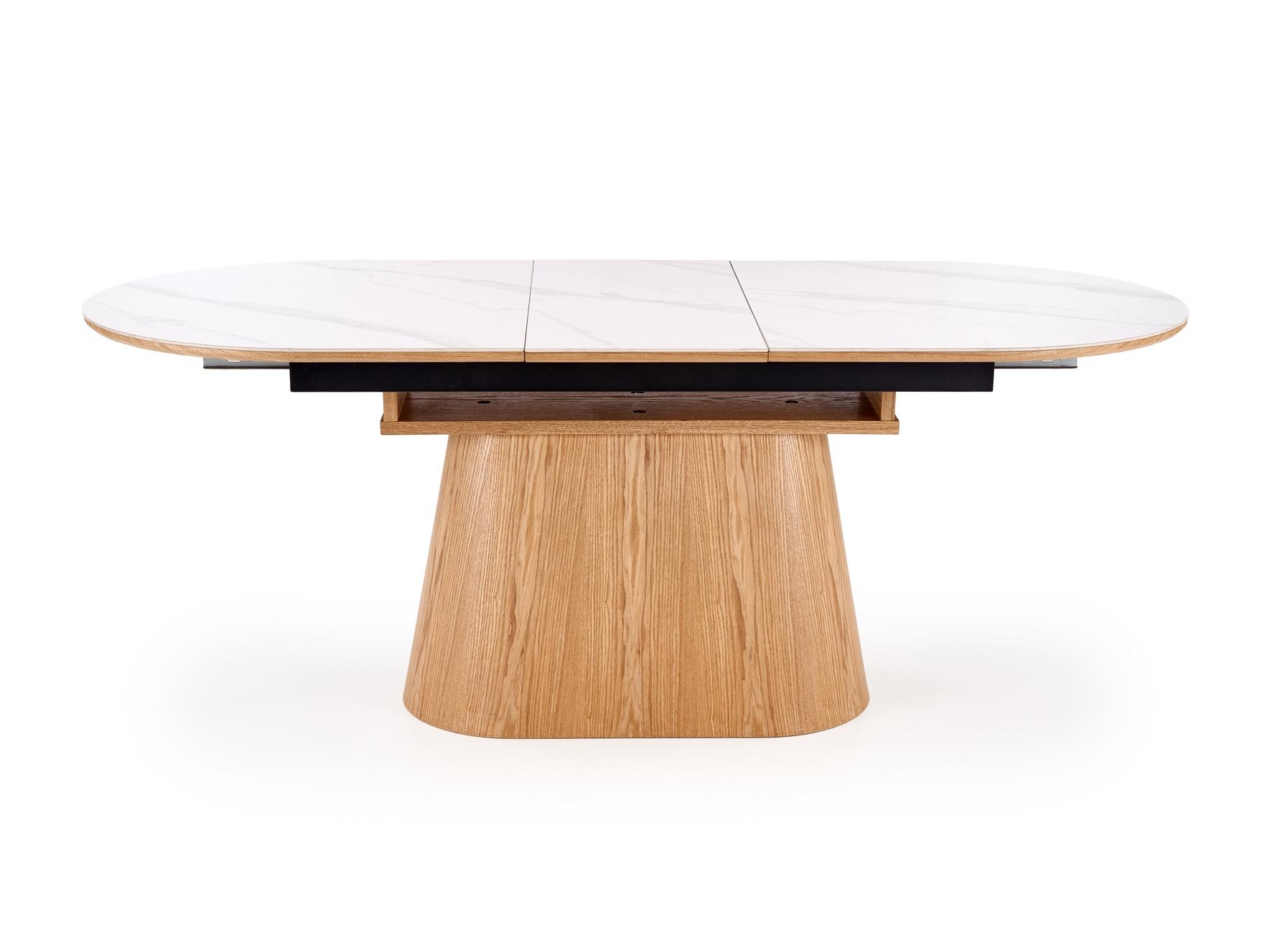 Tisch Houston 2180