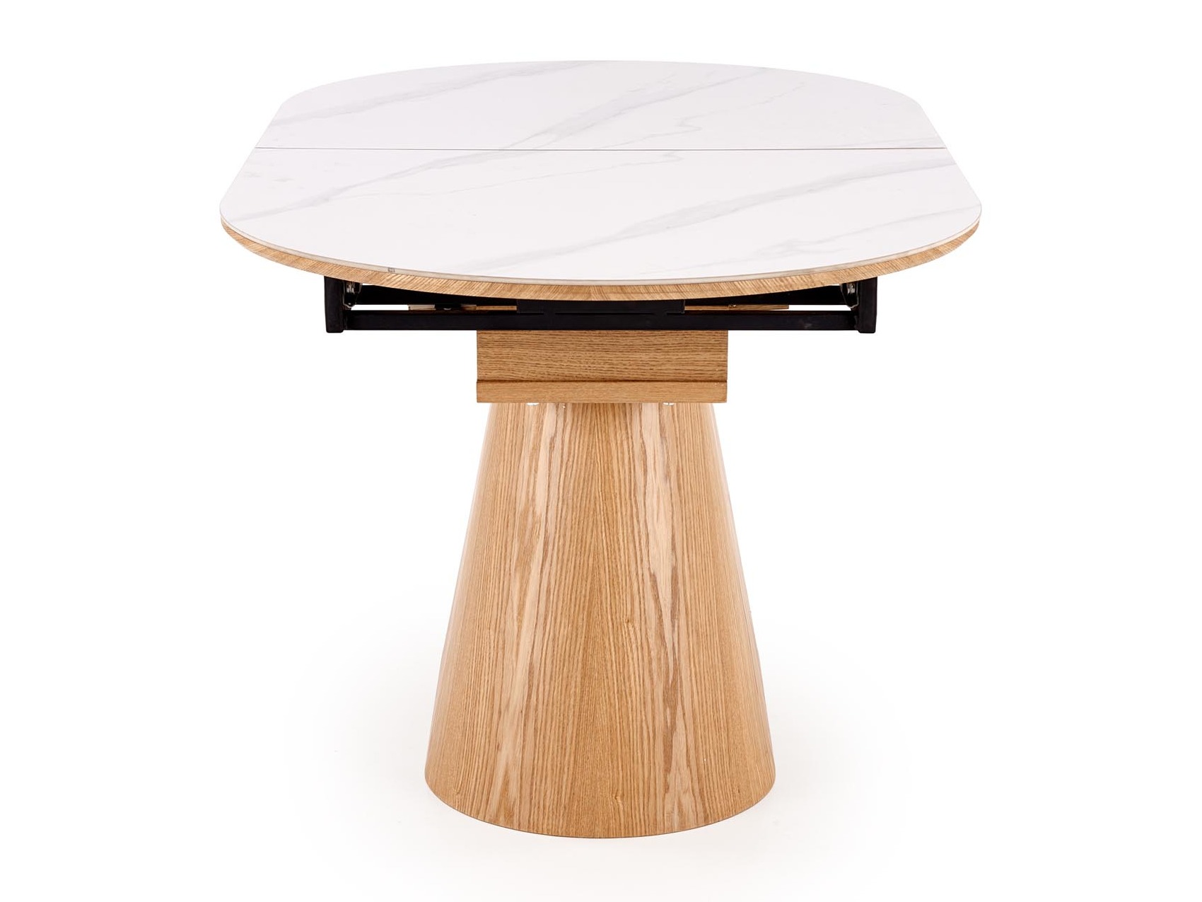 Tisch Houston 2180
