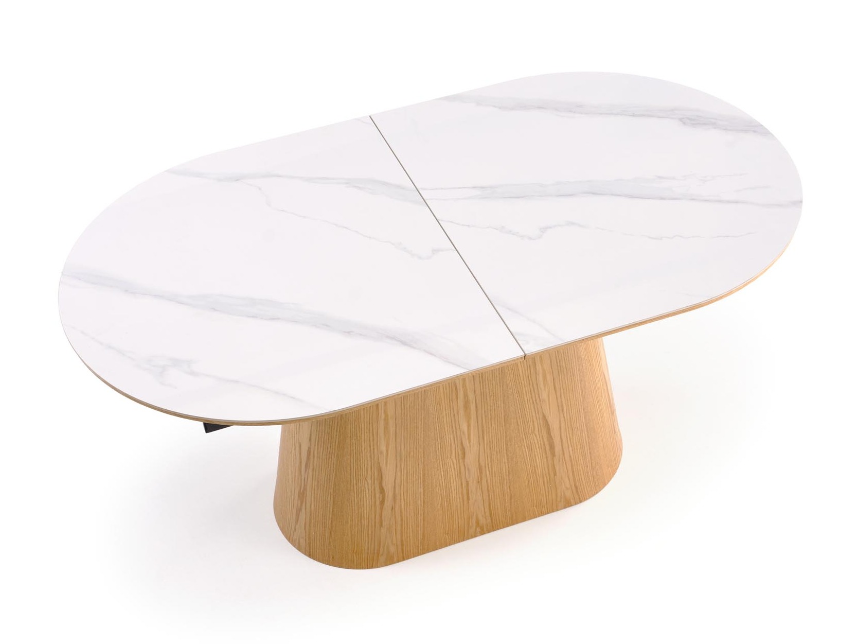 Tisch Houston 2180