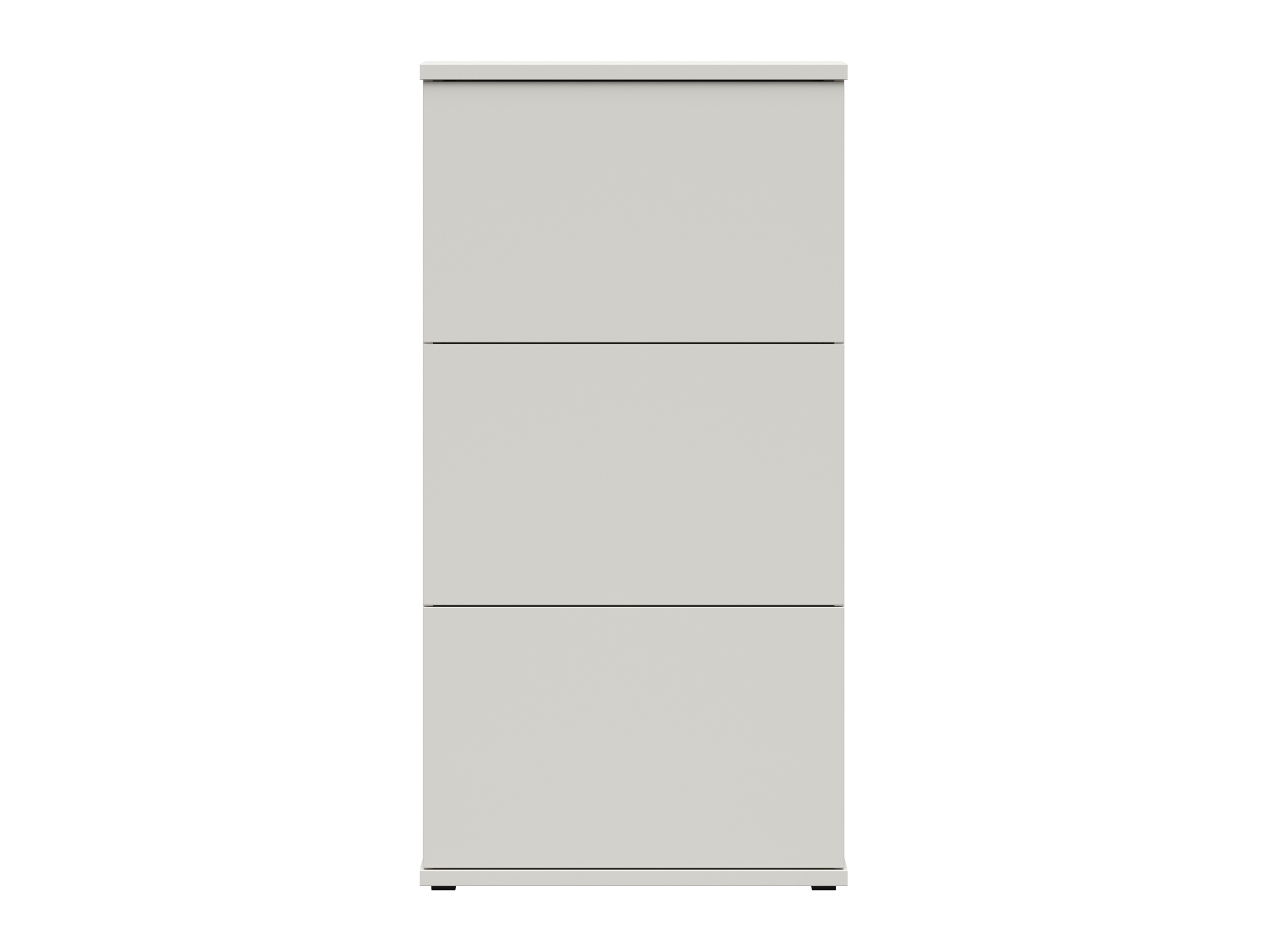 Schuhschrank Boston 779