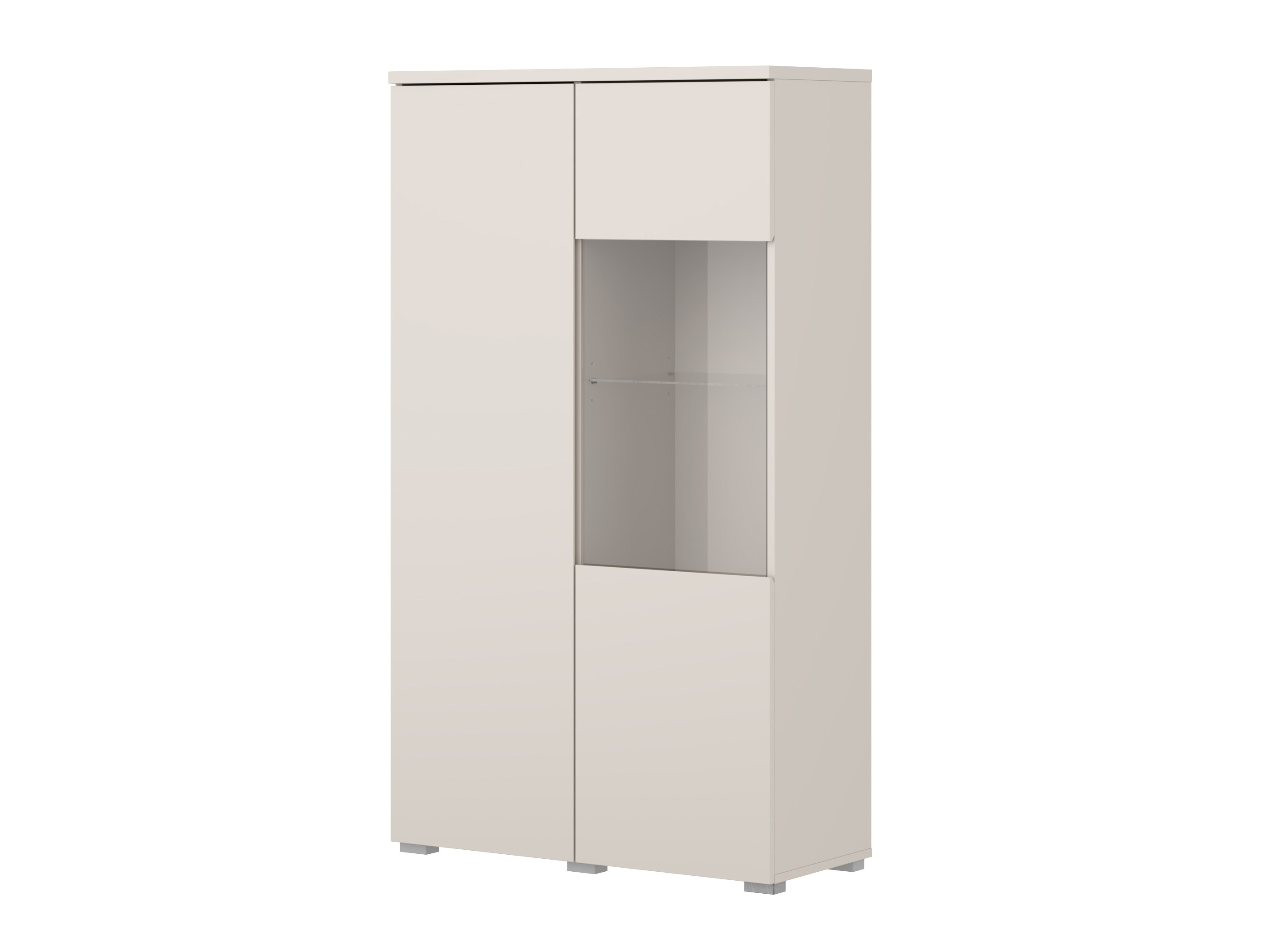 Regal Baletu 108 (Kaschmir)