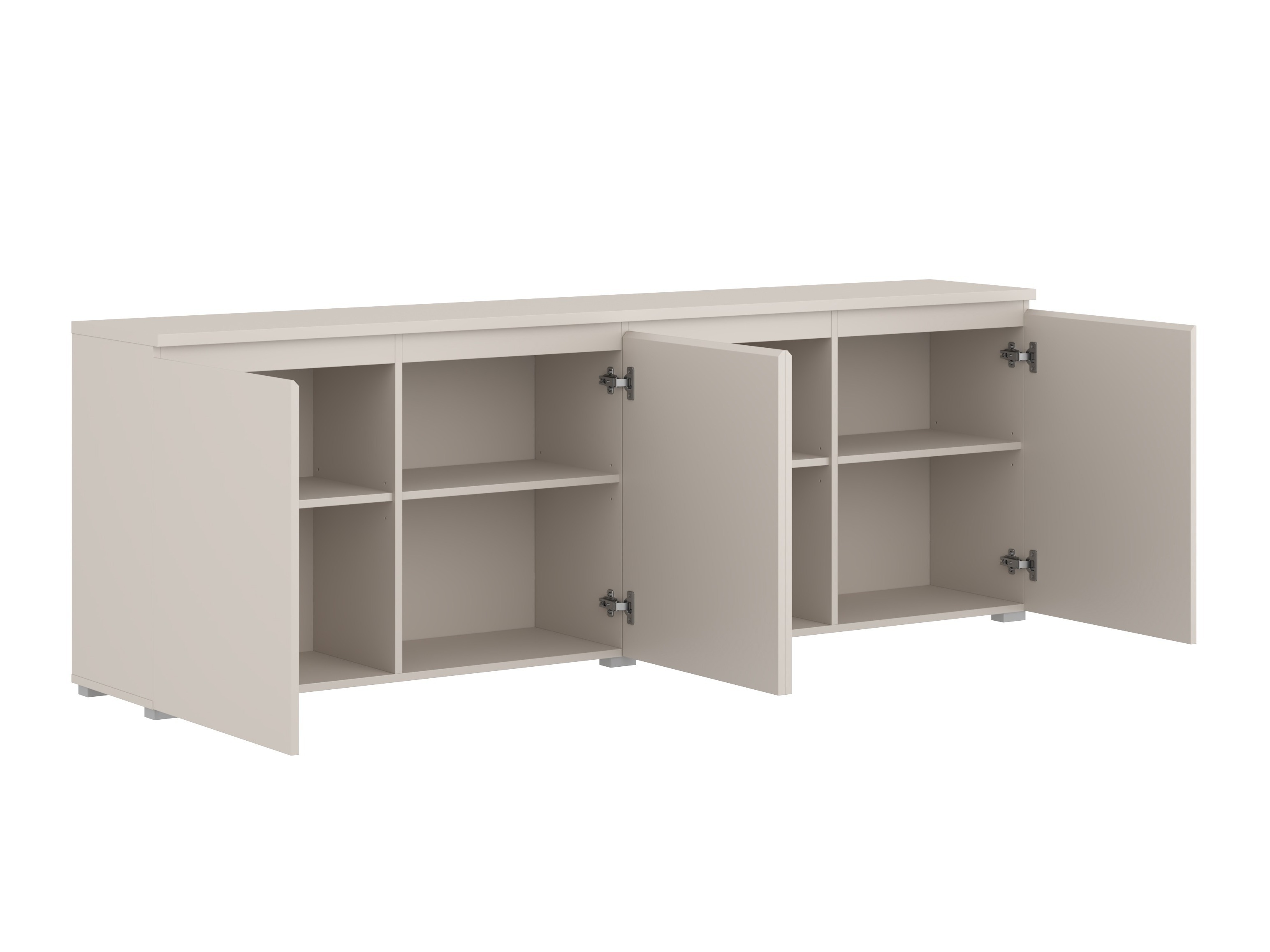 Wohnzimmer-Sets Baletu 112