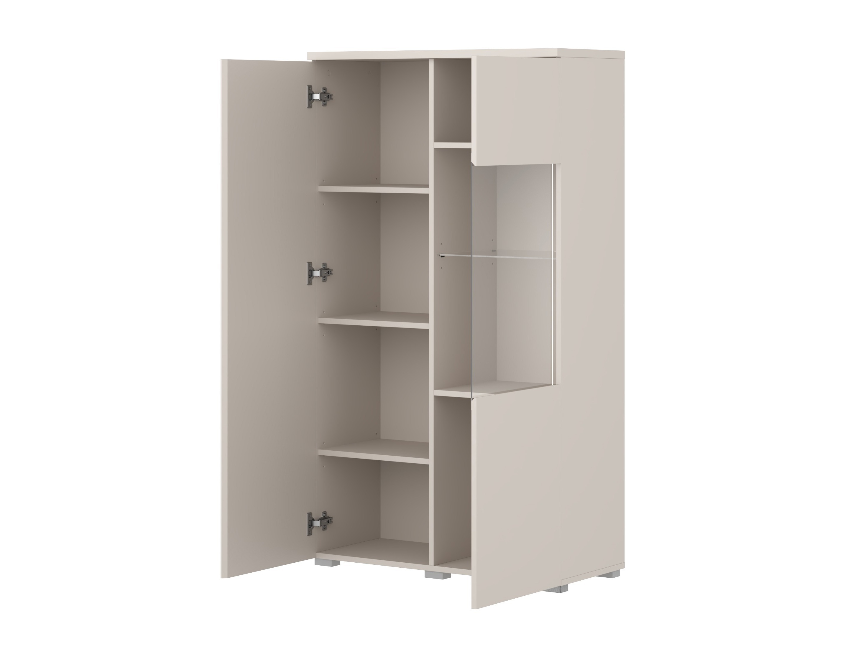Wohnzimmer-Sets Baletu 112