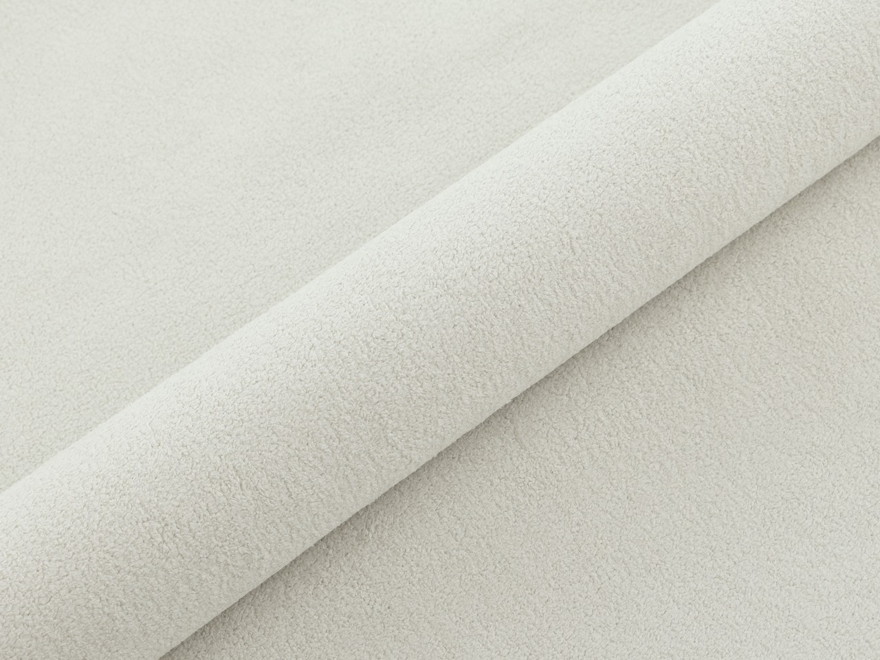 Ecksofa Signis I (Velo 621)
