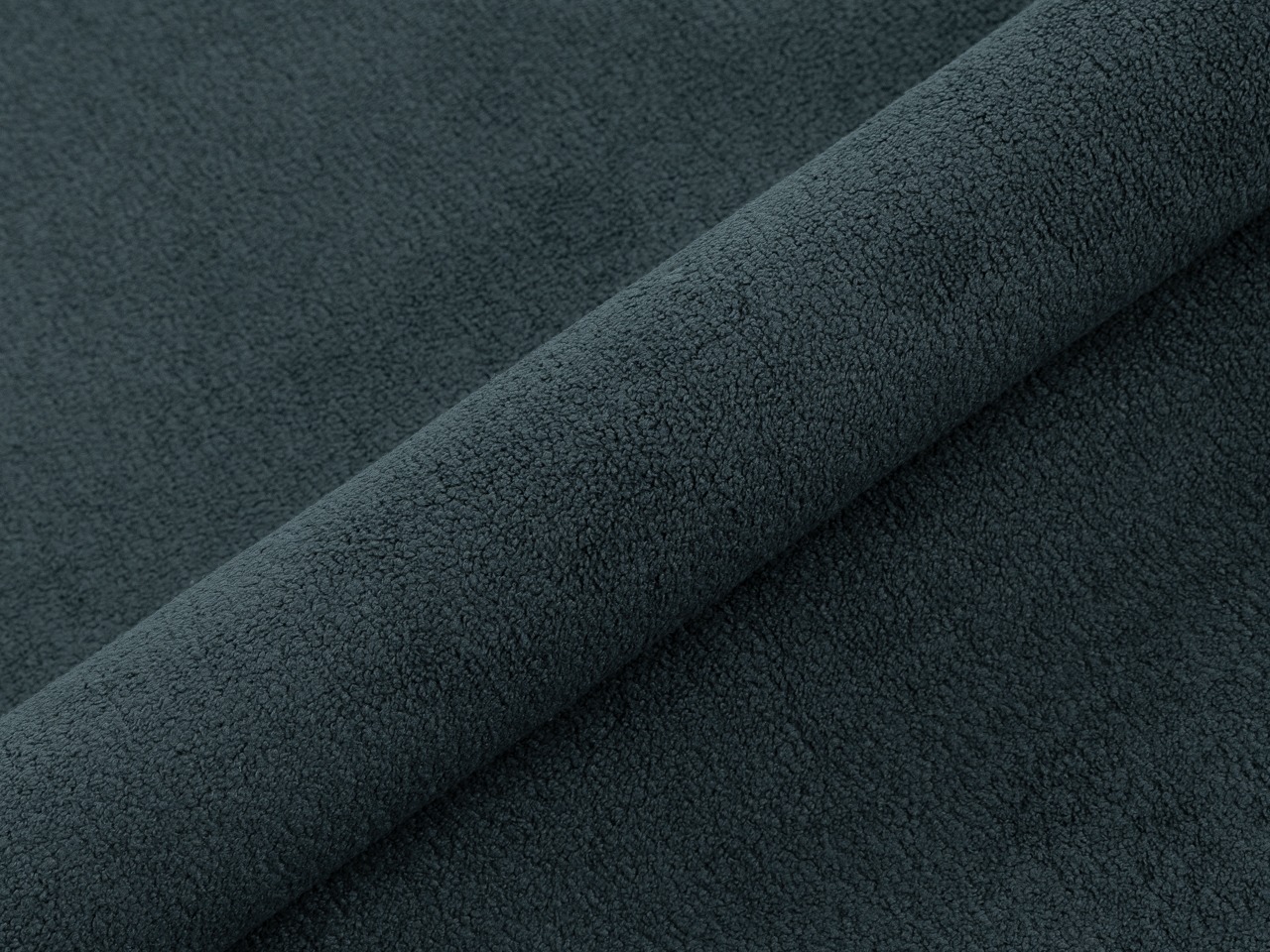 Ecksofa Signis I (Velo 636)
