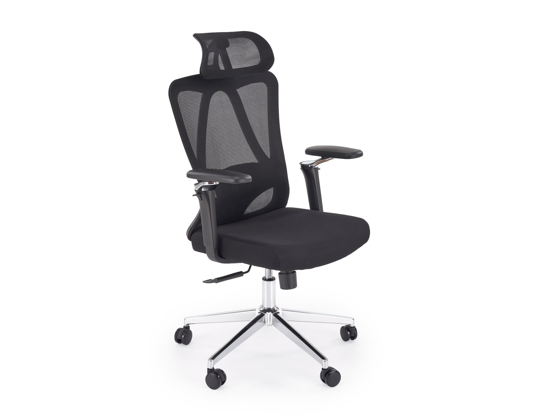 Bürostuhl Houston 2182