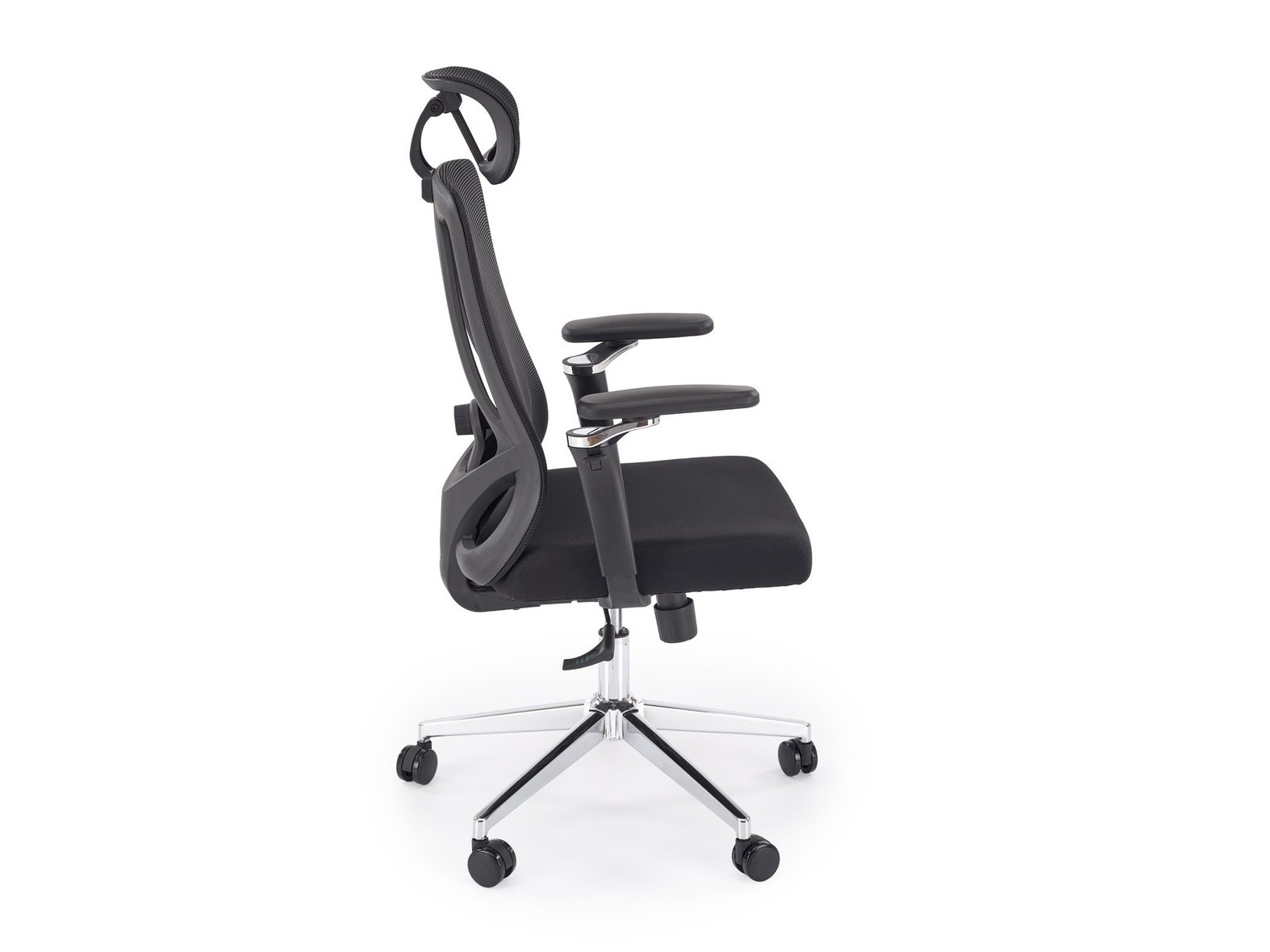 Bürostuhl Houston 2182