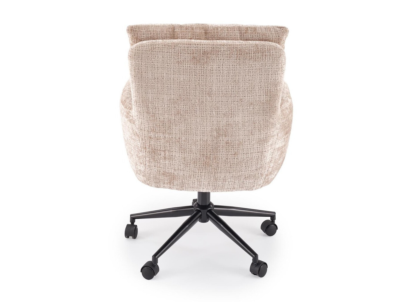 Bürostuhl Houston 2183 (Beige)