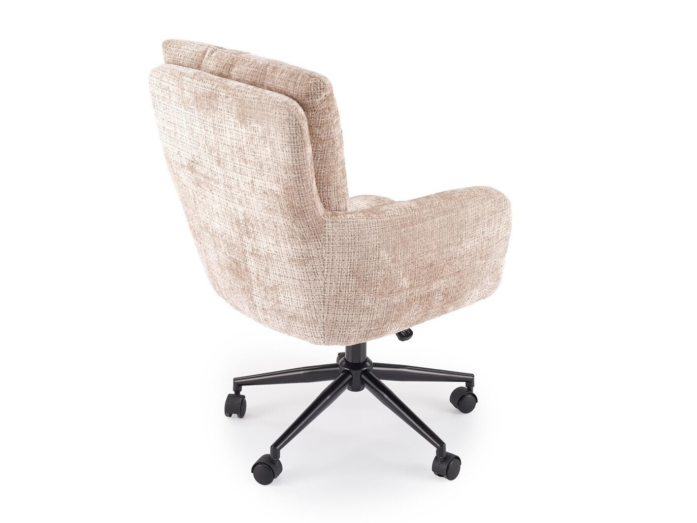 Bürostuhl Houston 2183 (Beige)