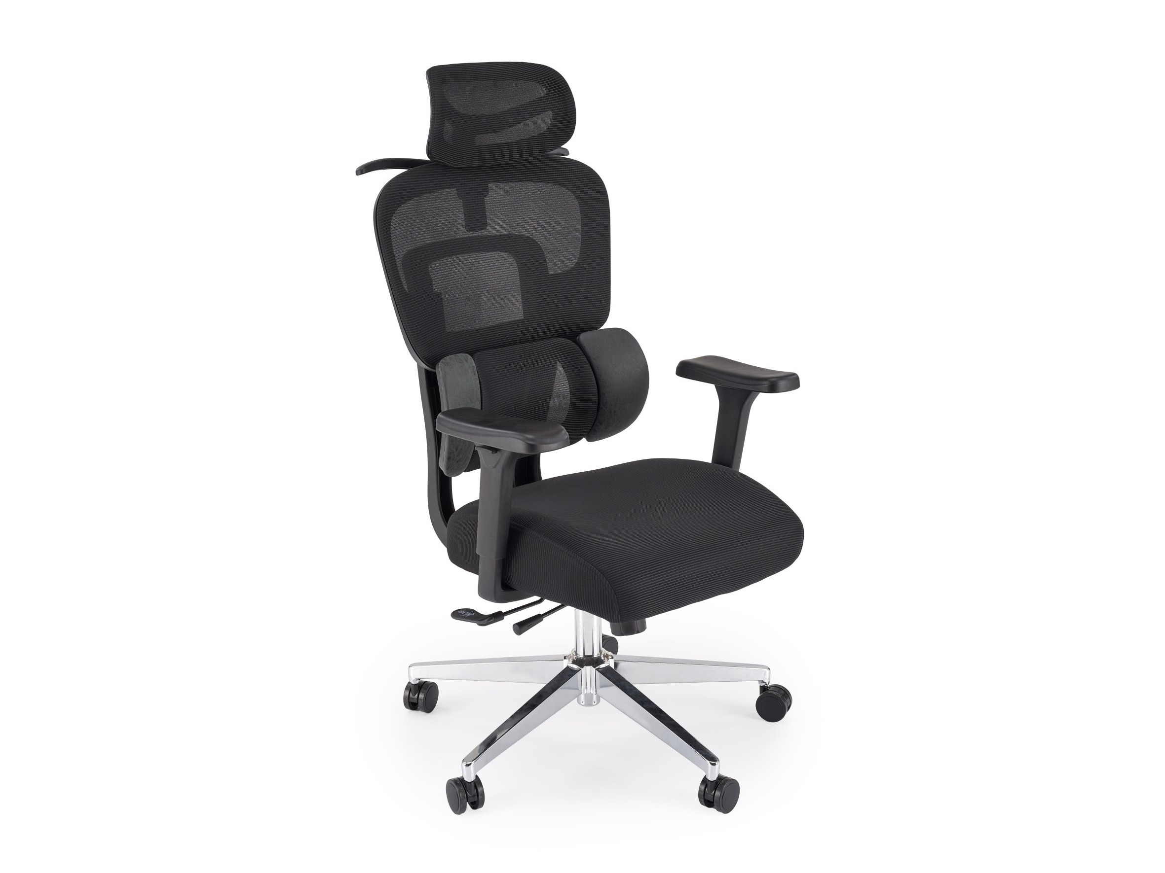 Bürostuhl Houston 2185
