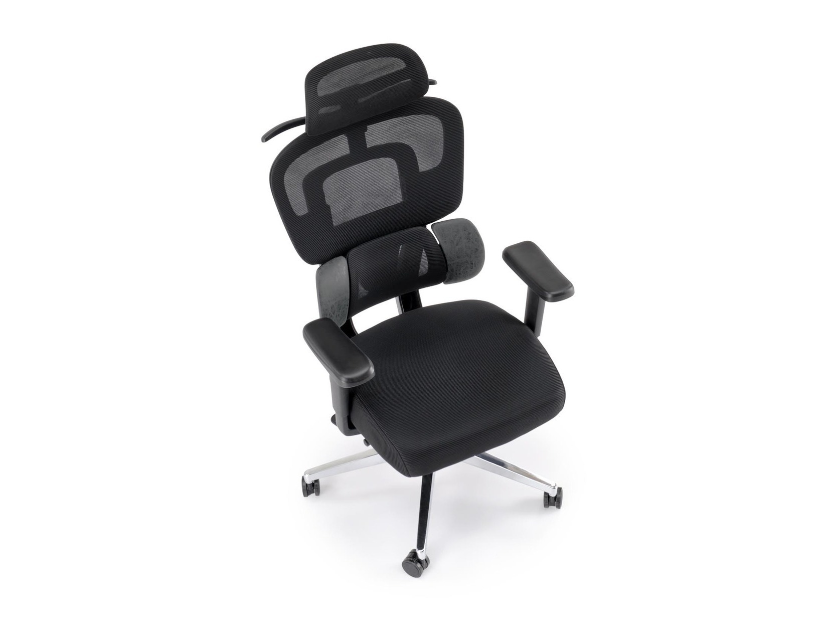 Bürostuhl Houston 2185