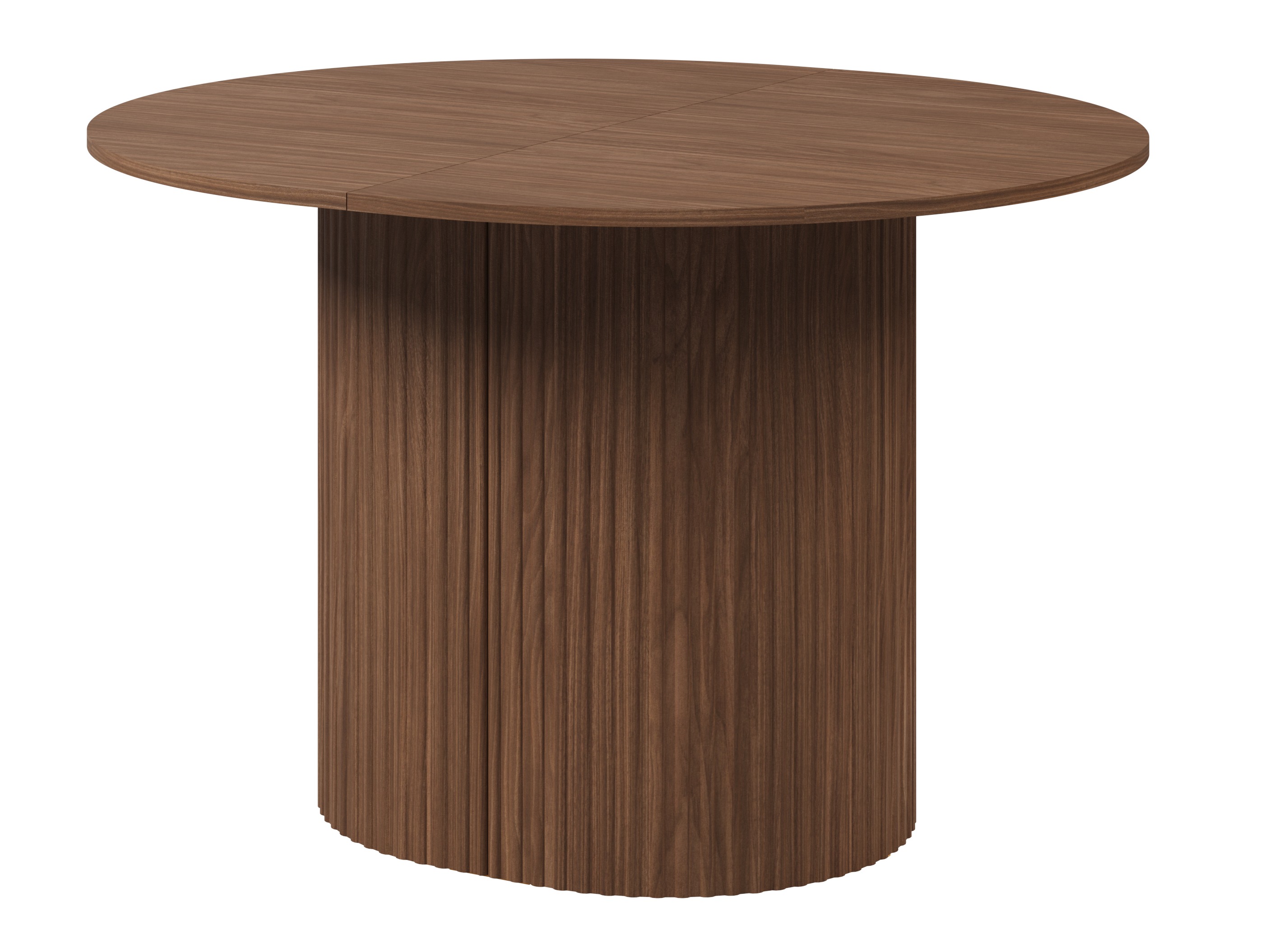 Tisch Vermoru 101