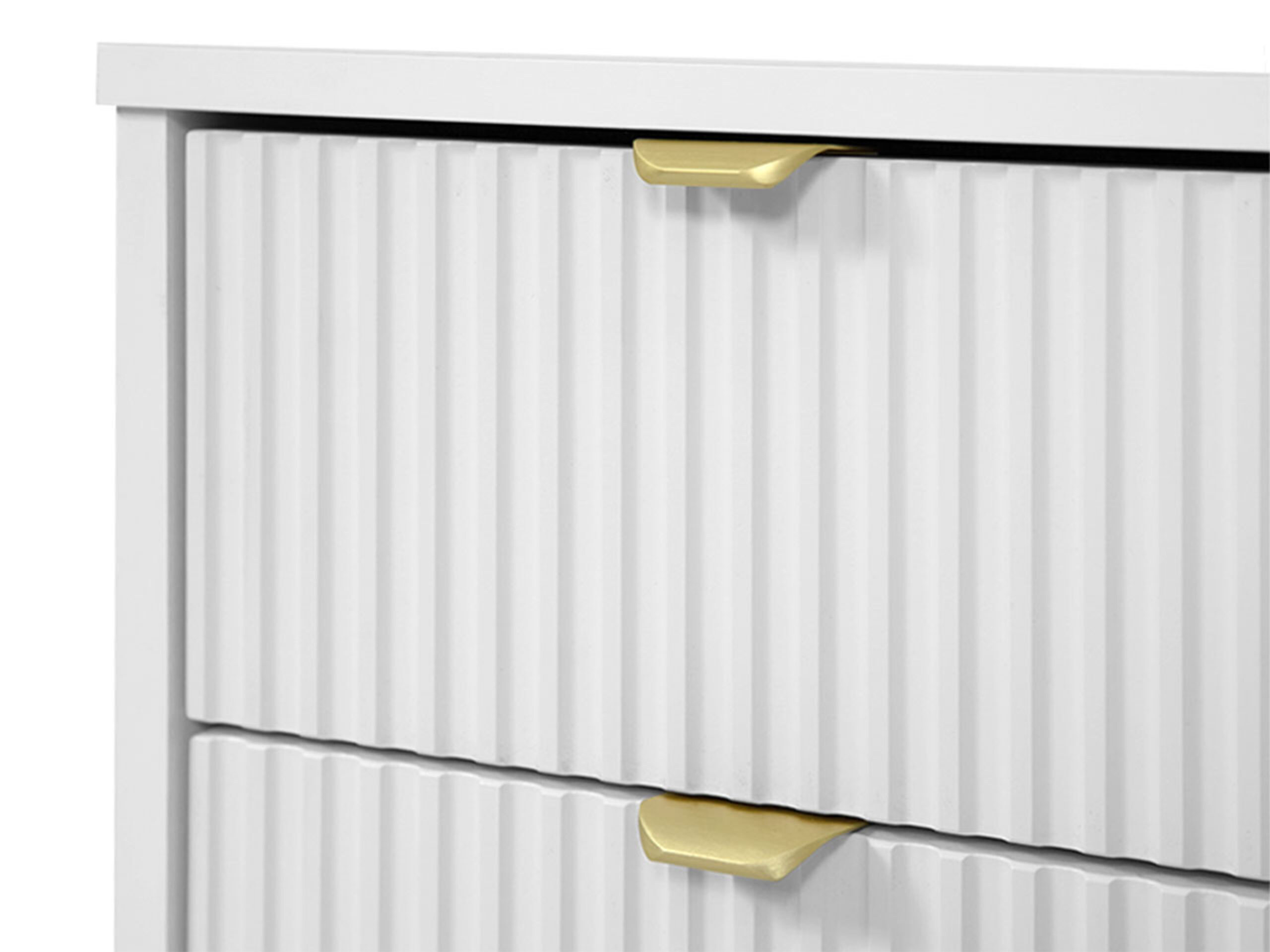Bürotisch Comfivo Papilio (Eiche Cremona)