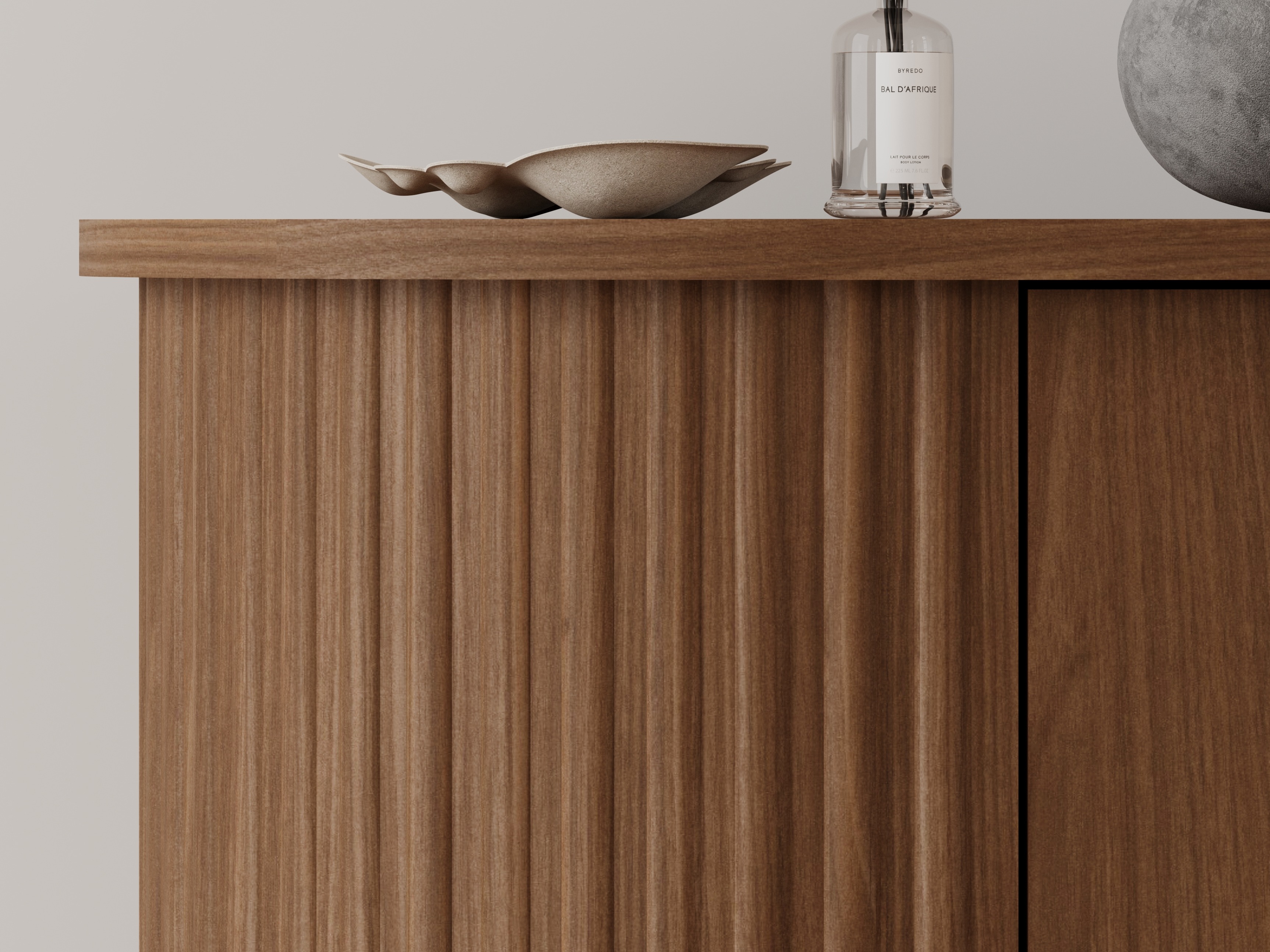 Sideboard Vermoru 104