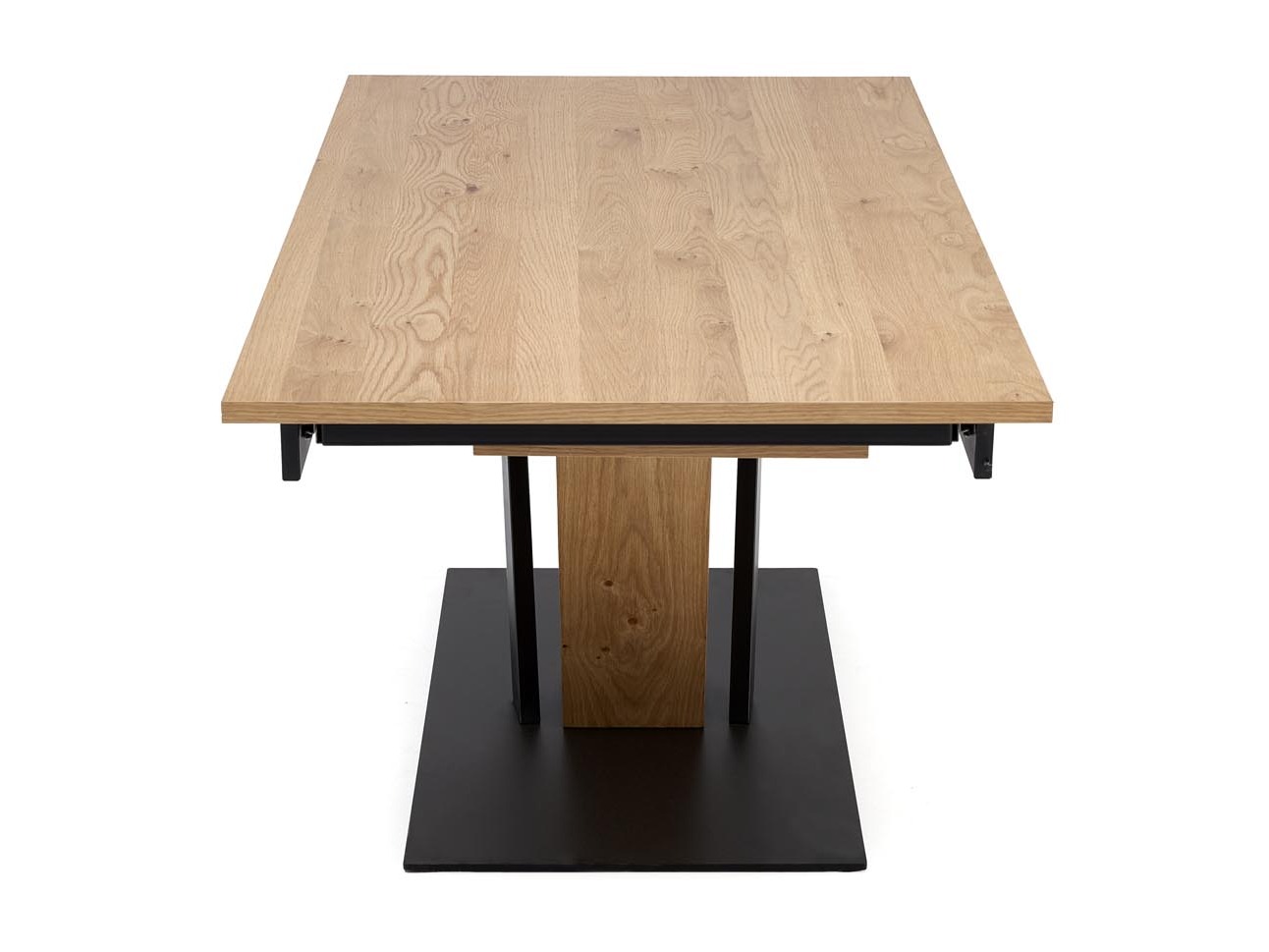 Tisch Houston 2186