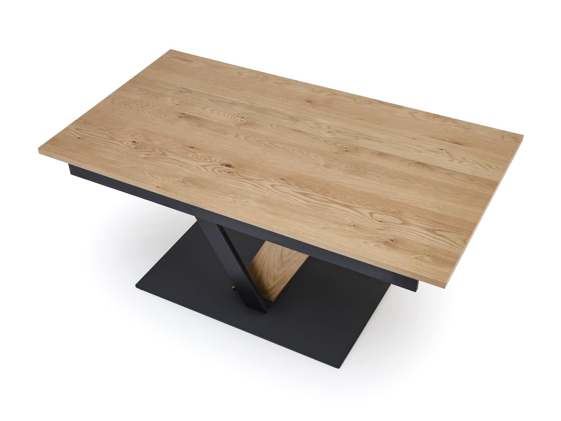 Tisch Houston 2186