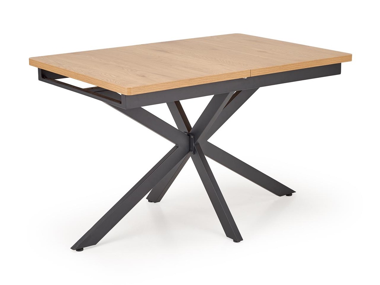 Tisch Houston 2188