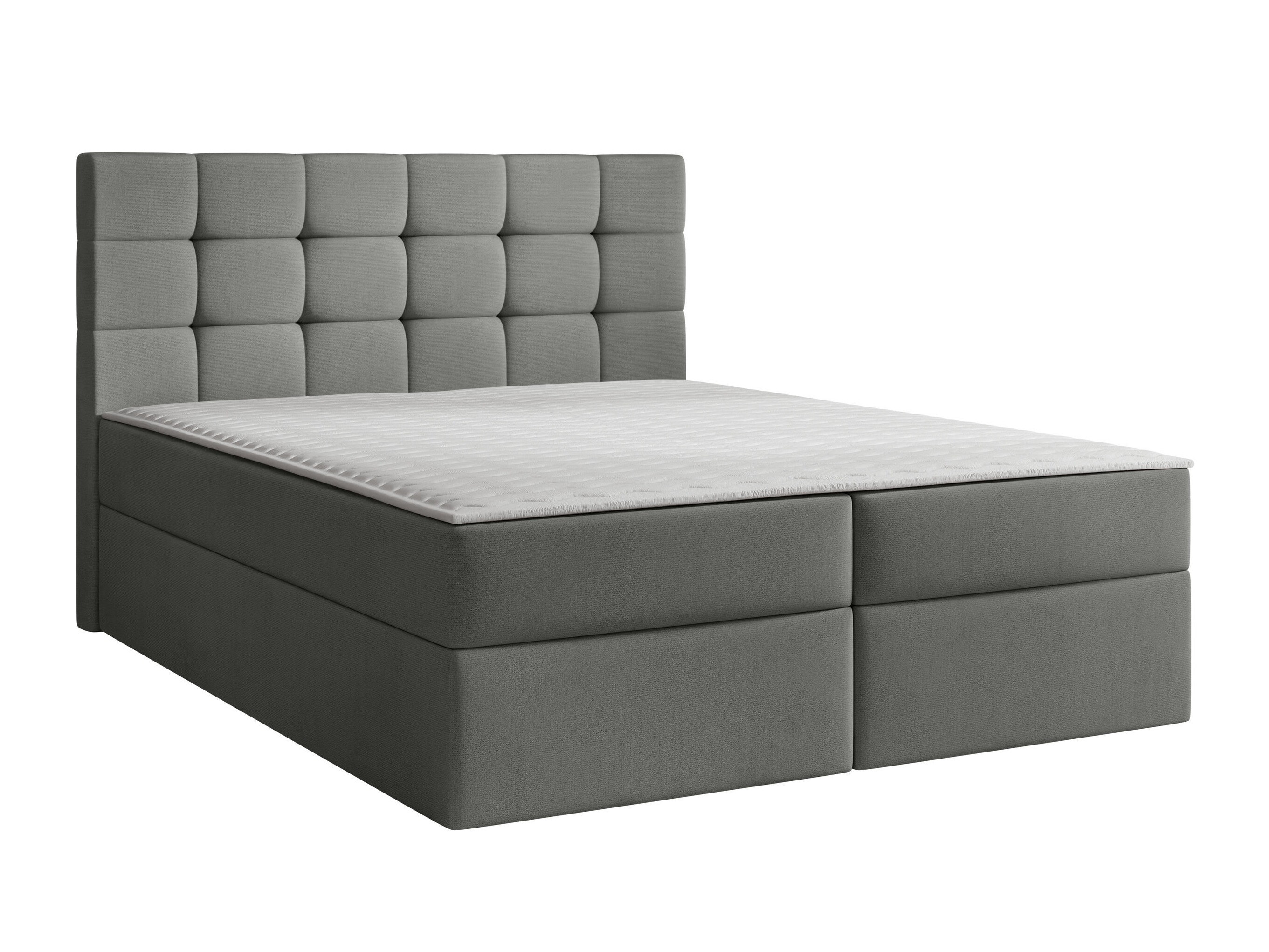 Boxspringbett Comfivo Osculum I (Polo 894)