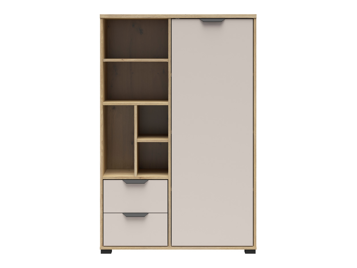 Regal Deldora 100